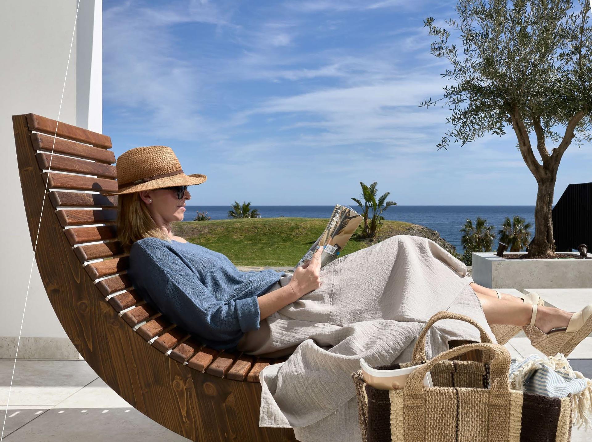 3 Bed, 2 Bath, ApartmentFor Sale, Mojacar, Almería