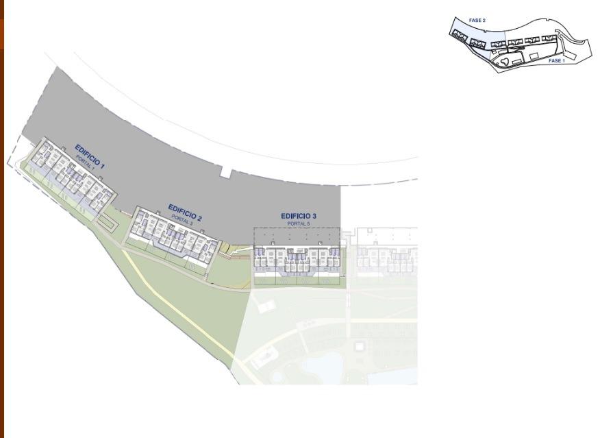 3 Bed, 2 Bath, ApartmentFor Sale, San Roque, Cadiz