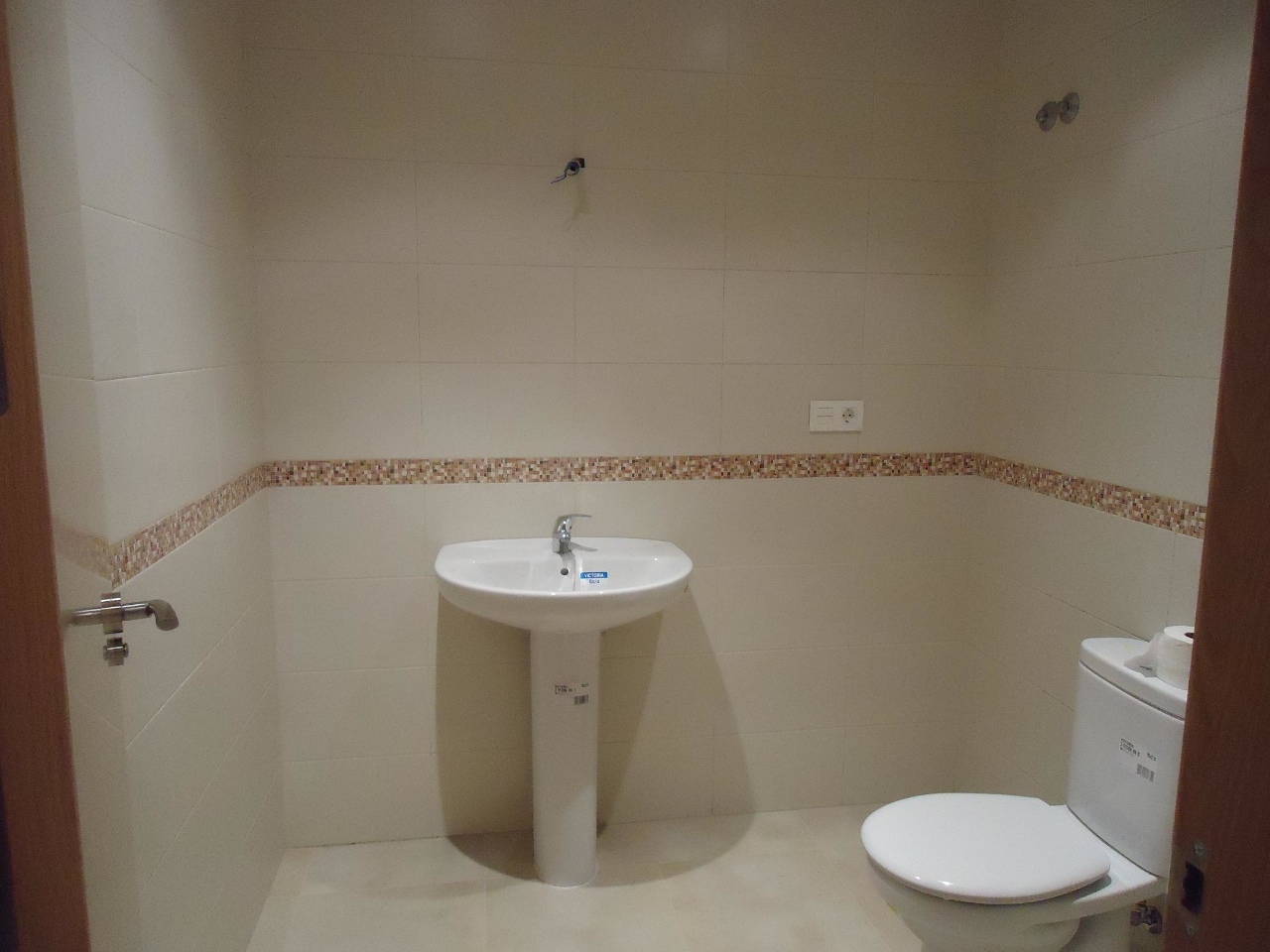 3 Bed, 3 Bath, HouseFor Sale, Abanilla, Murcia