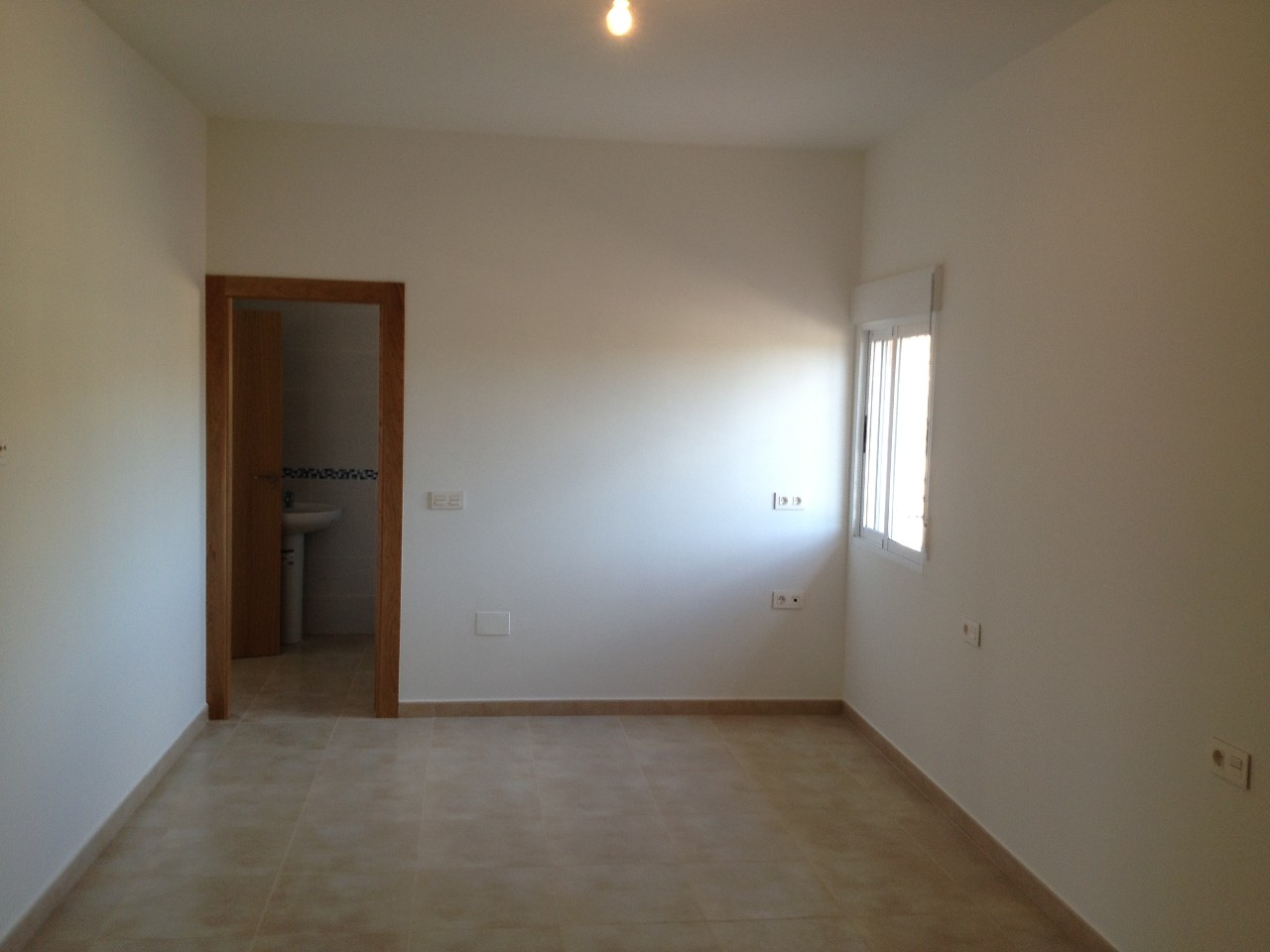 3 Bed, 3 Bath, HouseFor Sale, Abanilla, Murcia