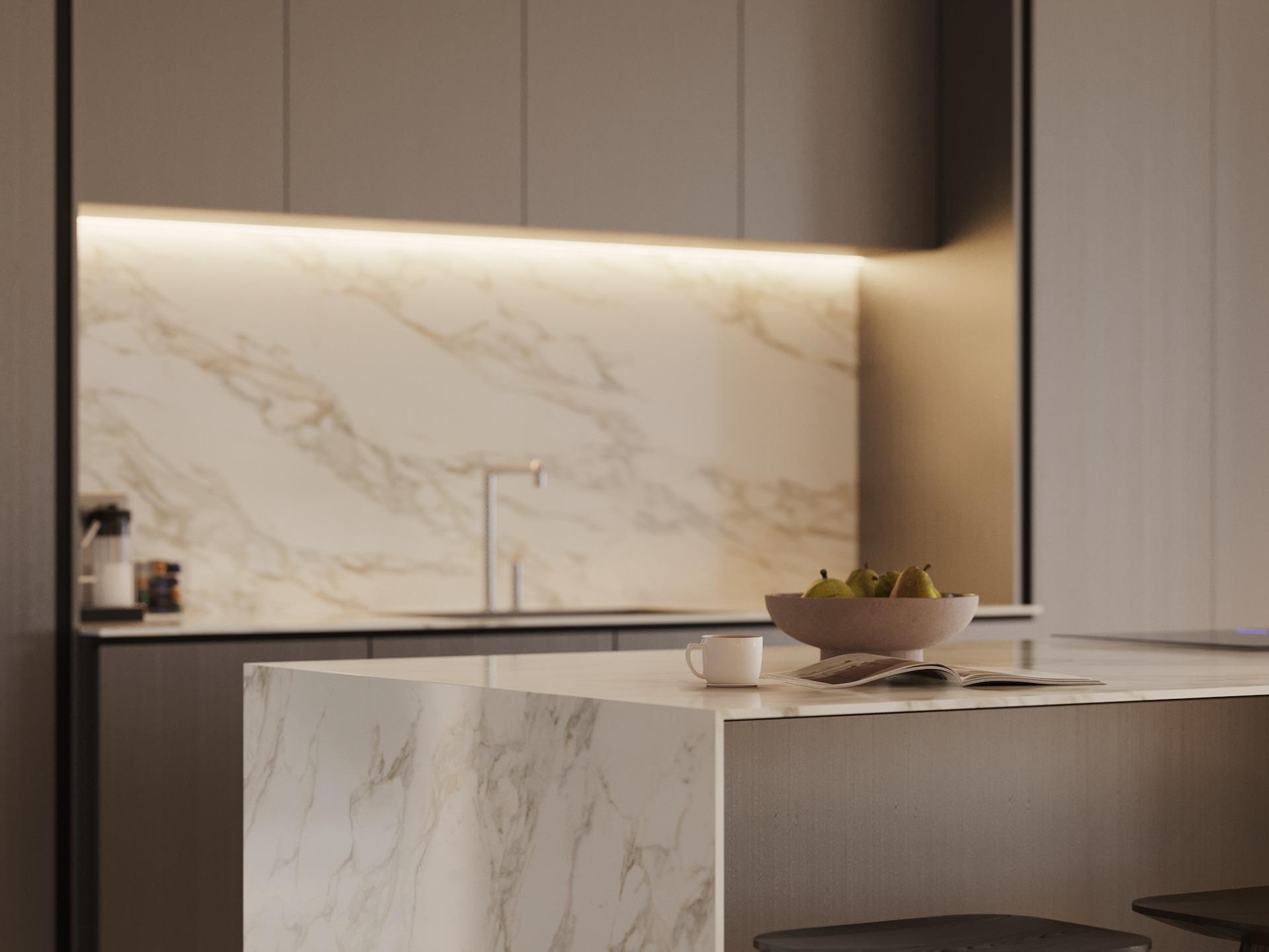 5 Bed, 5 Bath, HouseFor Sale, Benahavis, Malaga