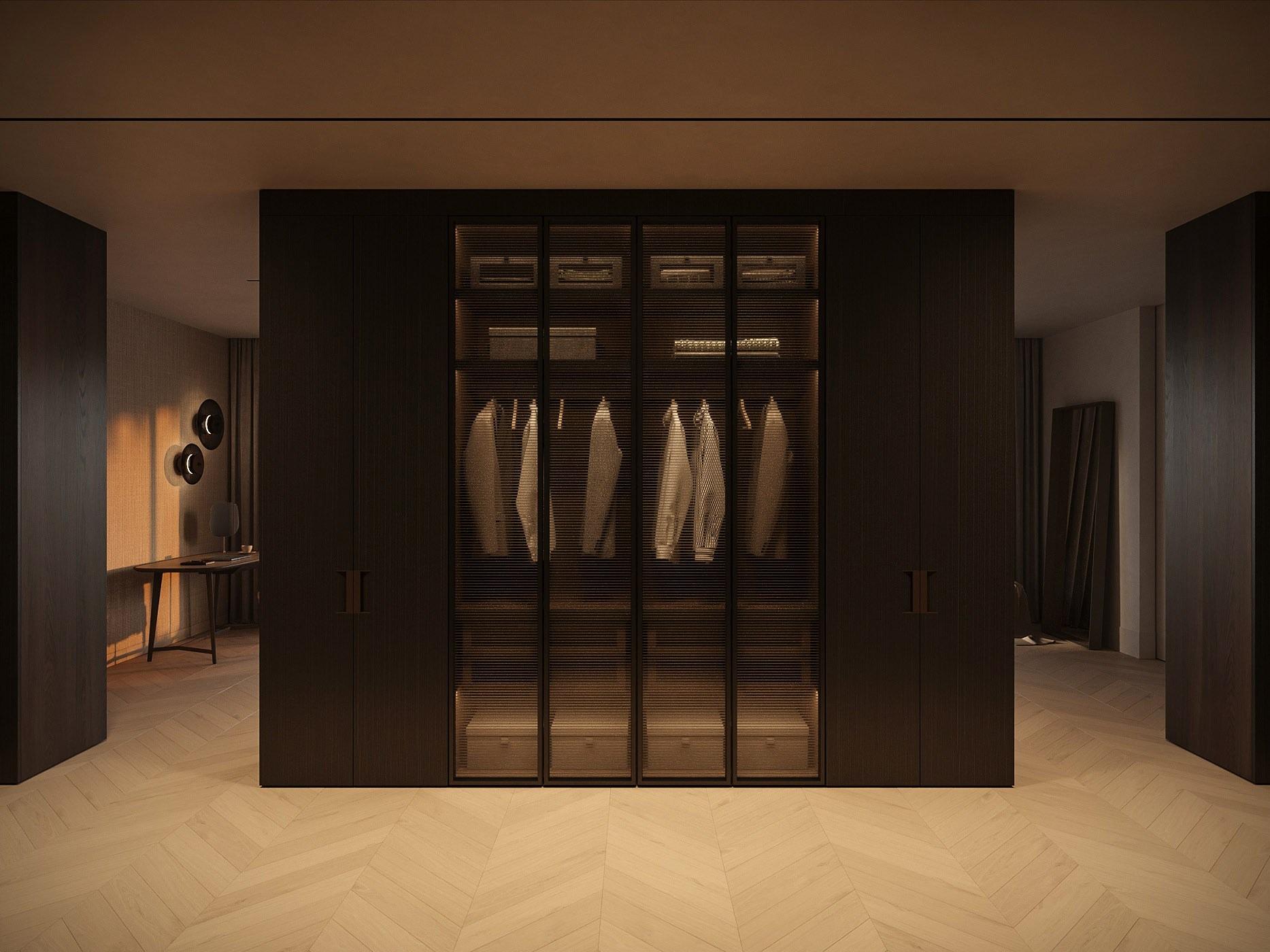 5 Bed, 5 Bath, HouseFor Sale, Benahavis, Malaga