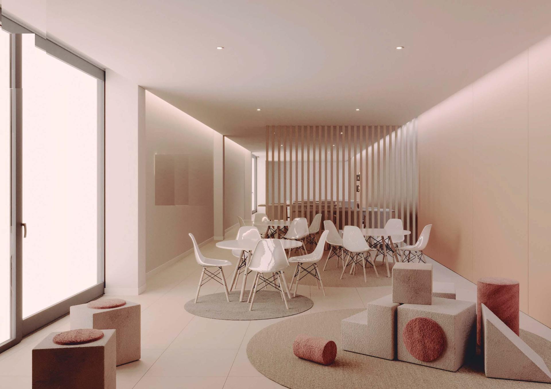 2 Bed, 2 Bath, ApartmentFor Sale, La Nucia, Alicante