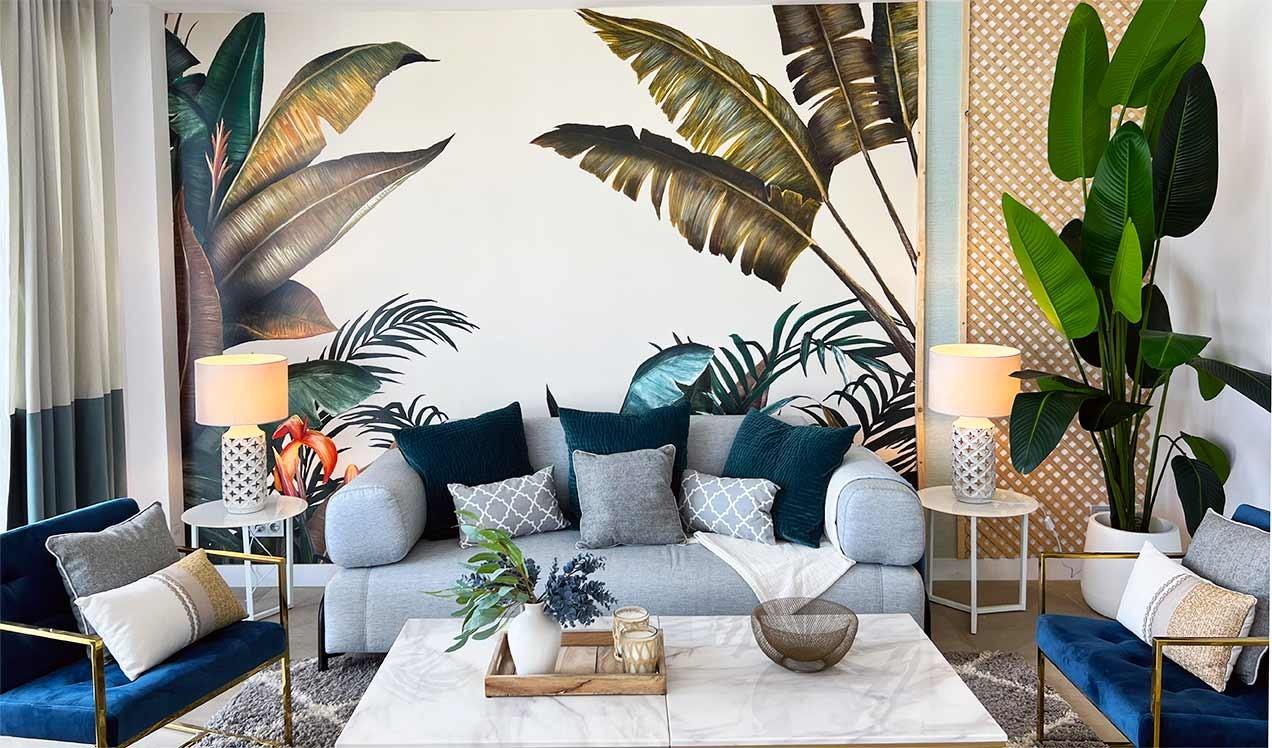 3 Bed, 2 Bath, ApartmentFor Sale, Benalmadena, Malaga