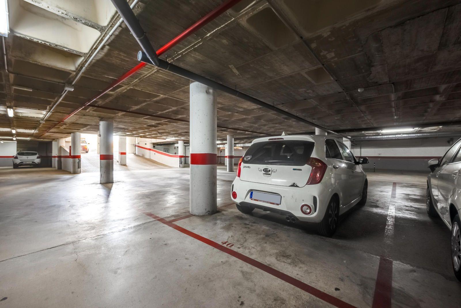 2 Bed, 1 Bath, ApartmentFor Sale, Torrevieja, Alicante