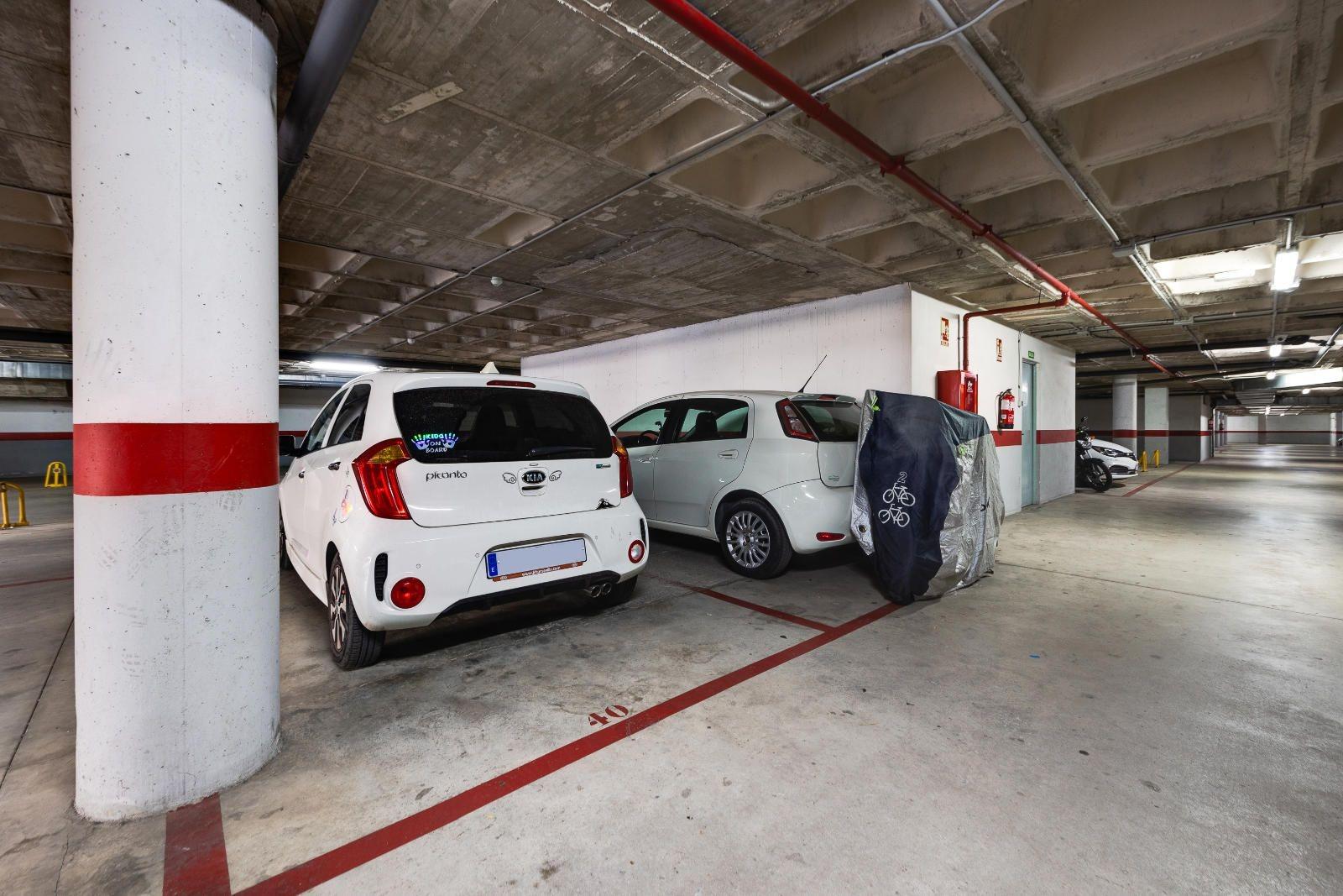 2 Bed, 1 Bath, ApartmentFor Sale, Torrevieja, Alicante