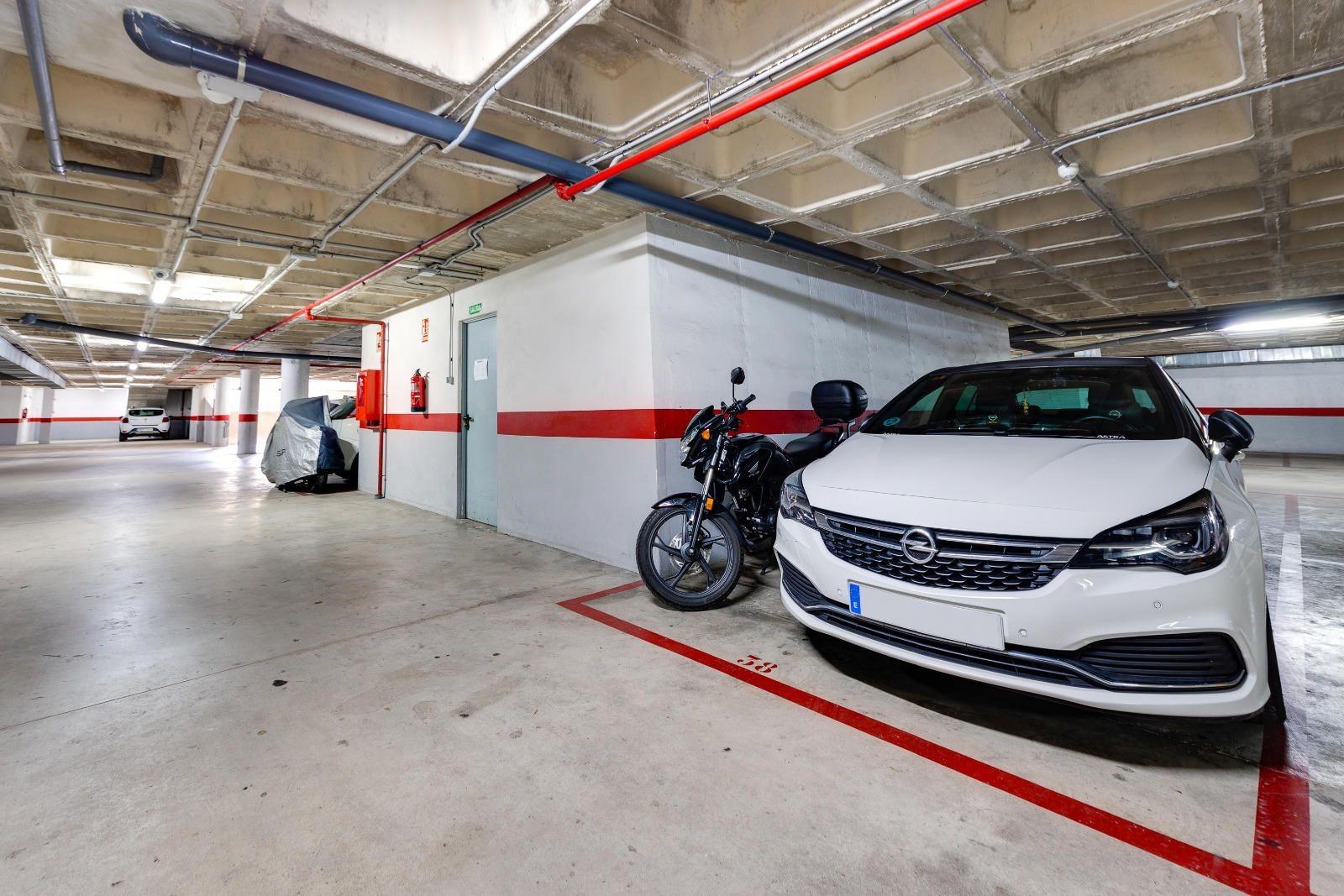 2 Bed, 1 Bath, ApartmentFor Sale, Torrevieja, Alicante