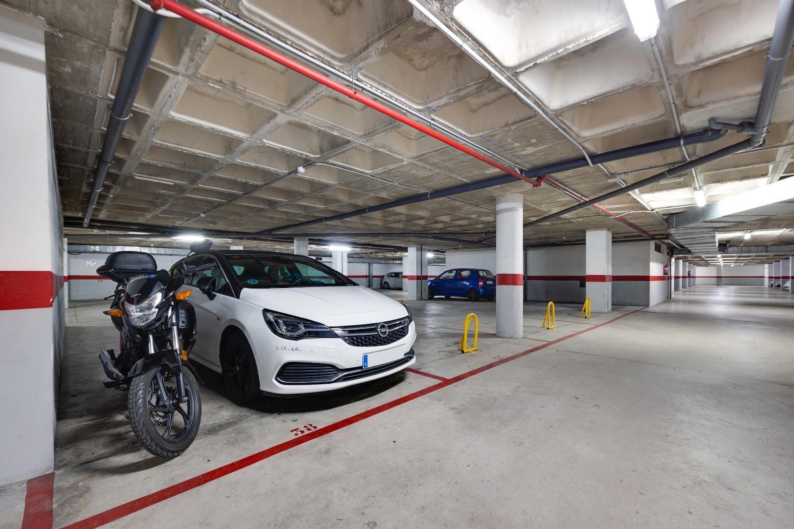 2 Bed, 1 Bath, ApartmentFor Sale, Torrevieja, Alicante