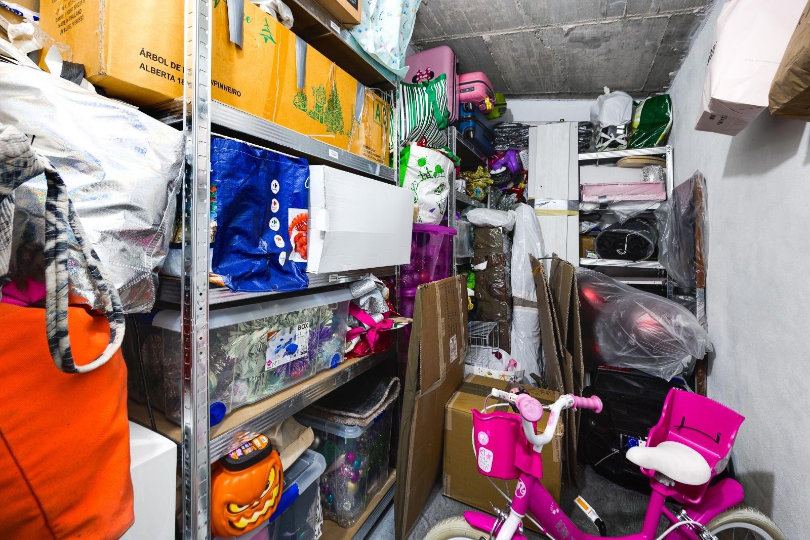 2 Bed, 1 Bath, ApartmentFor Sale, Torrevieja, Alicante