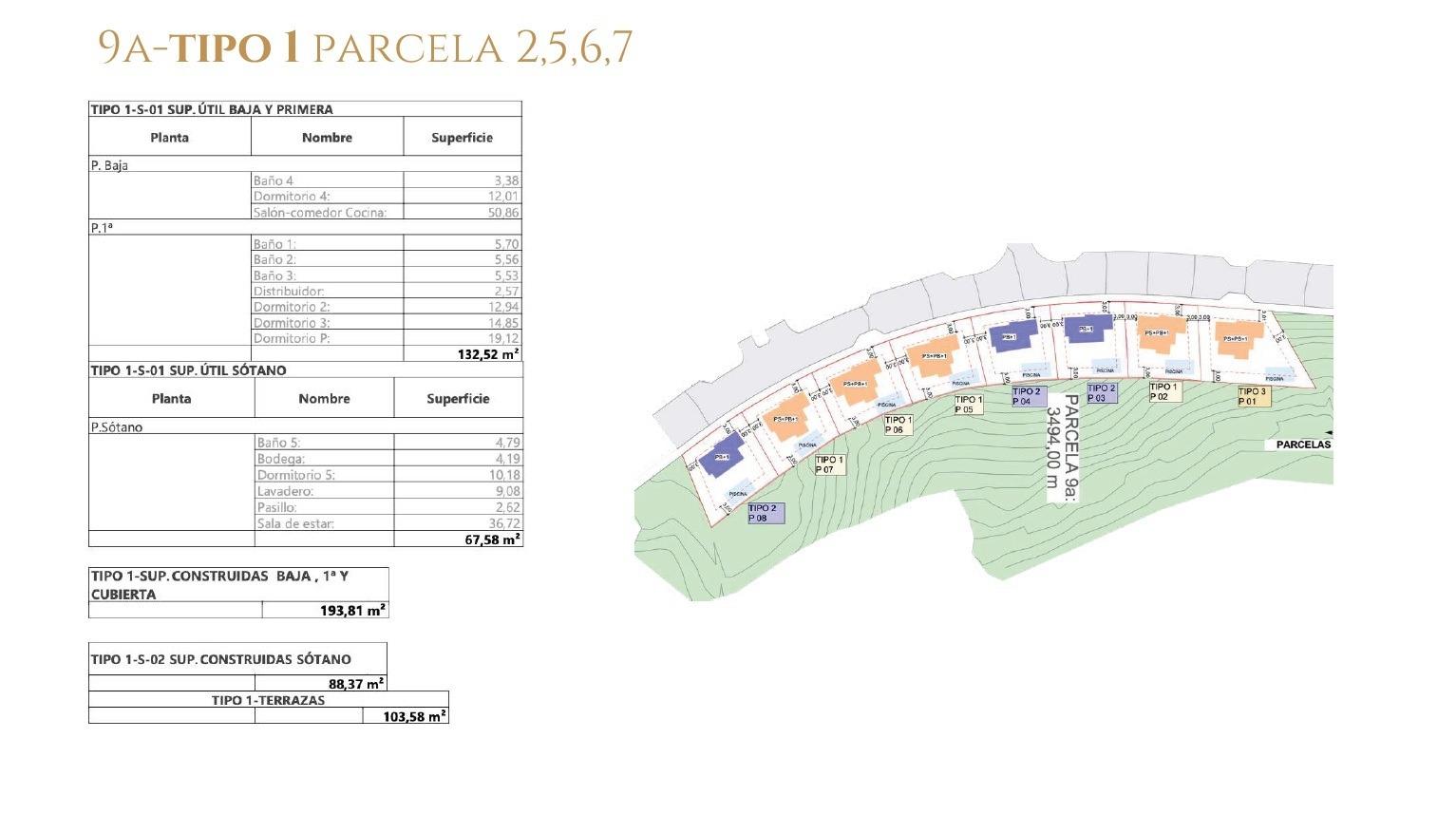 5 Bed, 5 Bath, HouseFor Sale, Estepona, Malaga