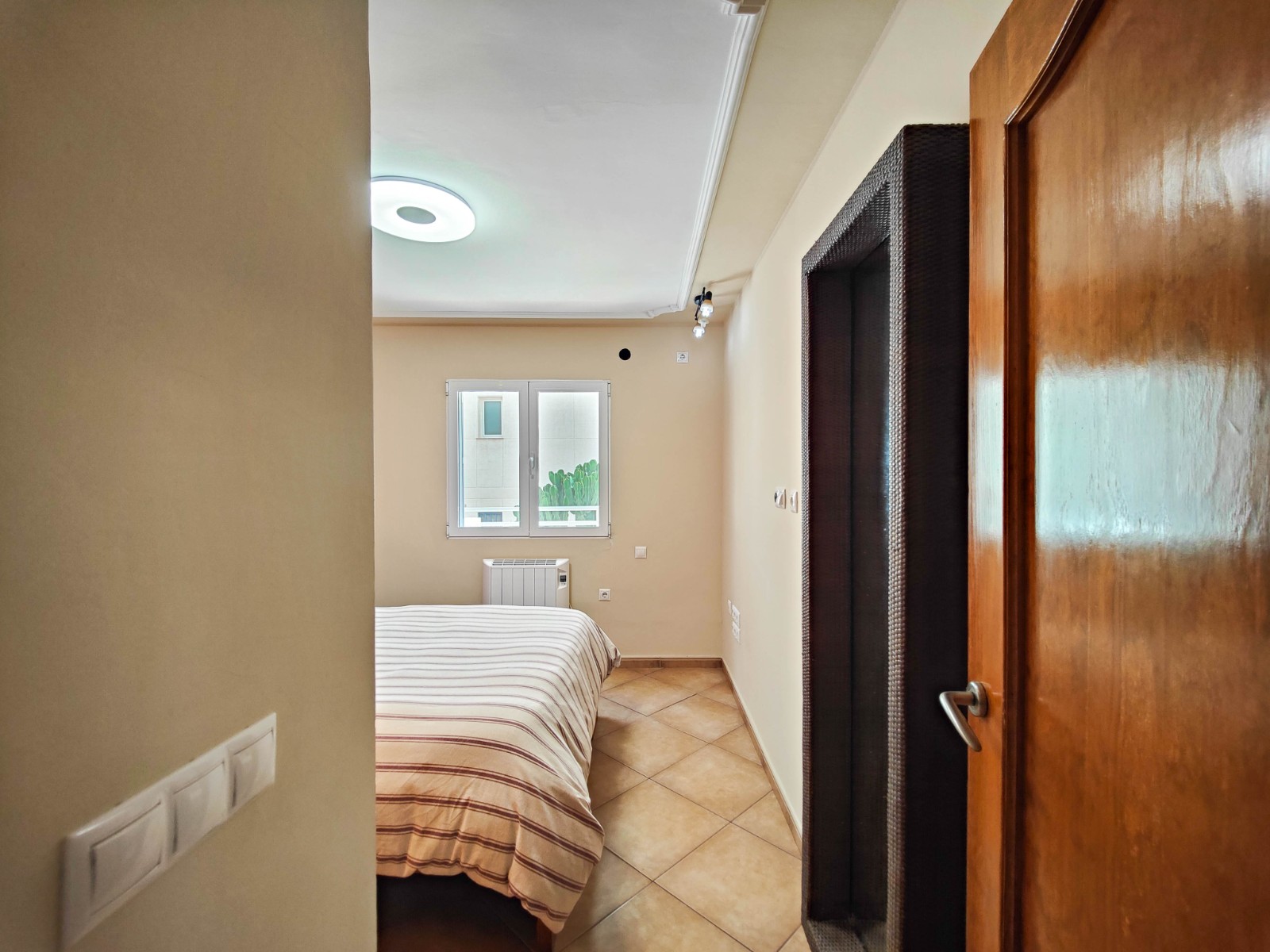 2 Bed, 1 Bath, ApartmentFor Sale, Torrevieja, Alicante