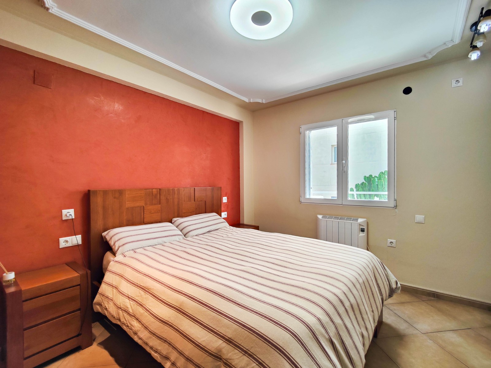 2 Bed, 1 Bath, ApartmentFor Sale, Torrevieja, Alicante