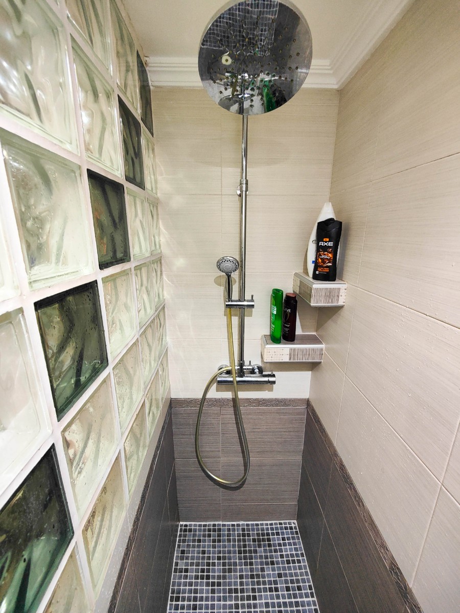 2 Bed, 1 Bath, ApartmentFor Sale, Torrevieja, Alicante