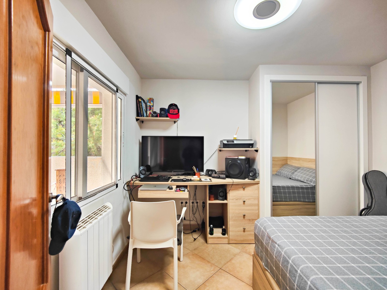 2 Bed, 1 Bath, ApartmentFor Sale, Torrevieja, Alicante