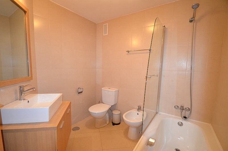 2 Bed, 2 Bath, ApartmentFor Sale, Hacienda Riquelme Golf Resort, Murcia