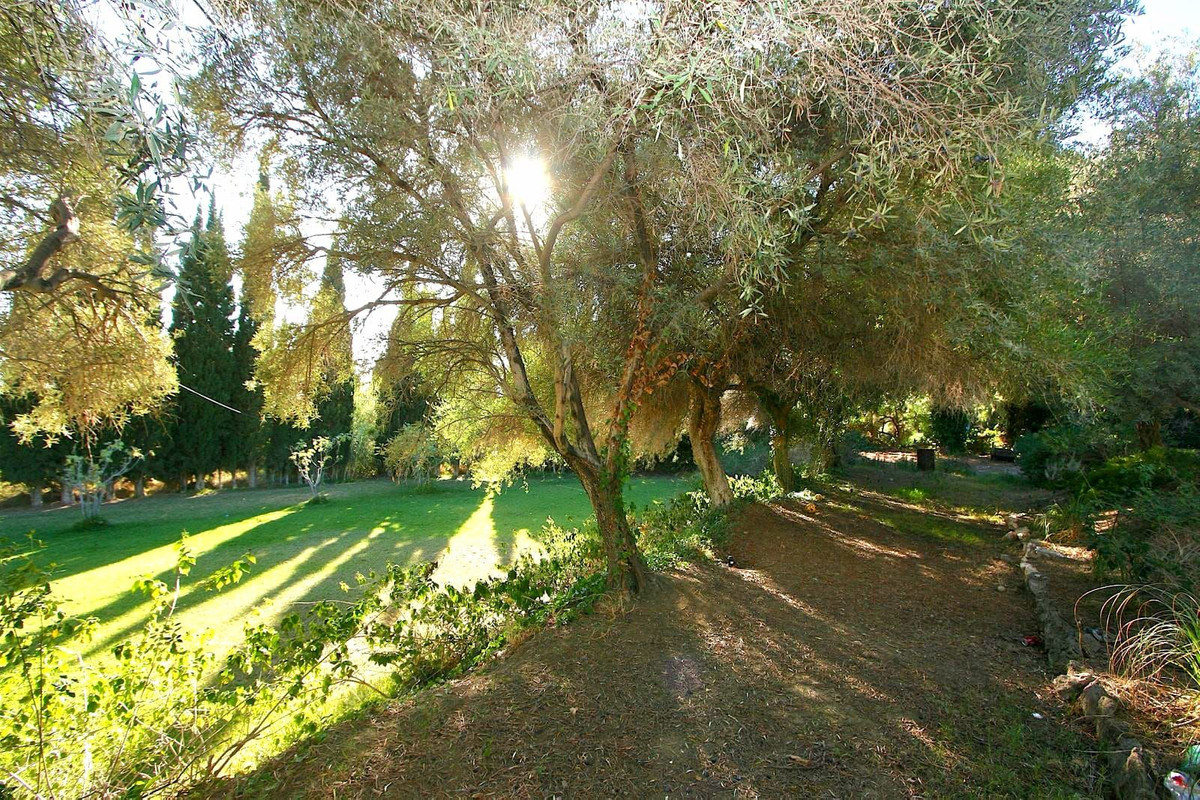 ApartmentFor Sale, Mijas, Malaga