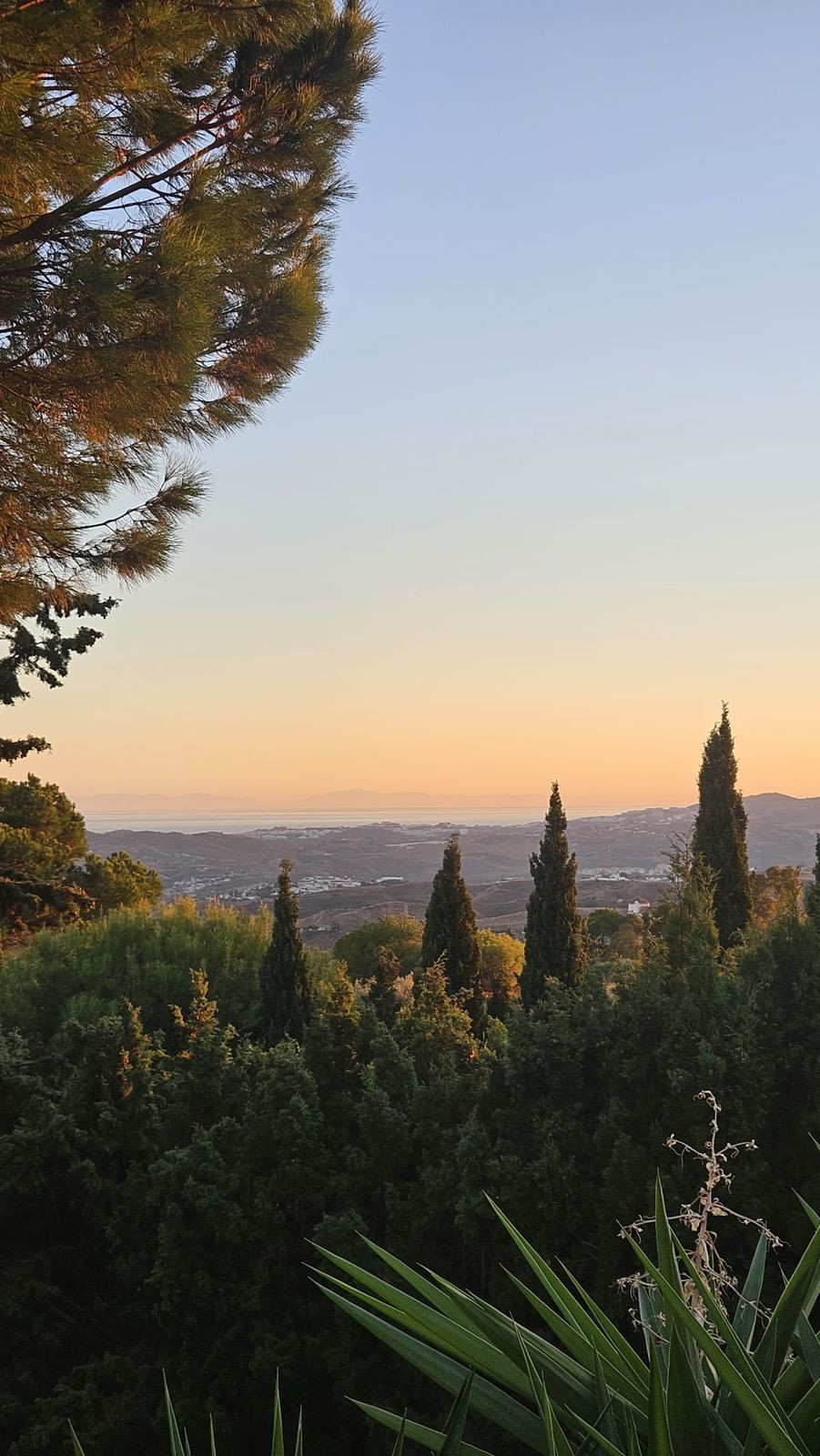 ApartmentFor Sale, Mijas, Malaga