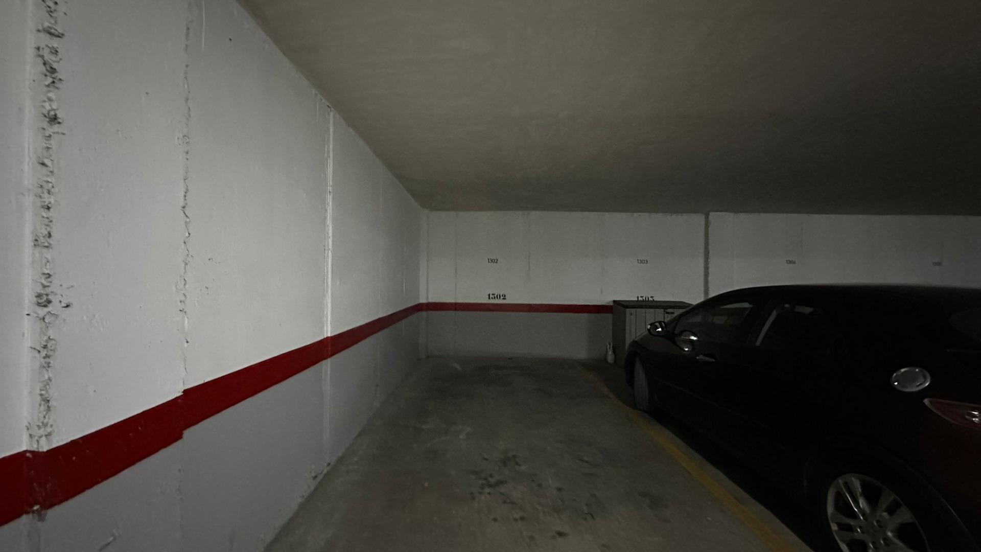 2 Bed, 1 Bath, ApartmentFor Sale, Orihuela Costa, Alicante