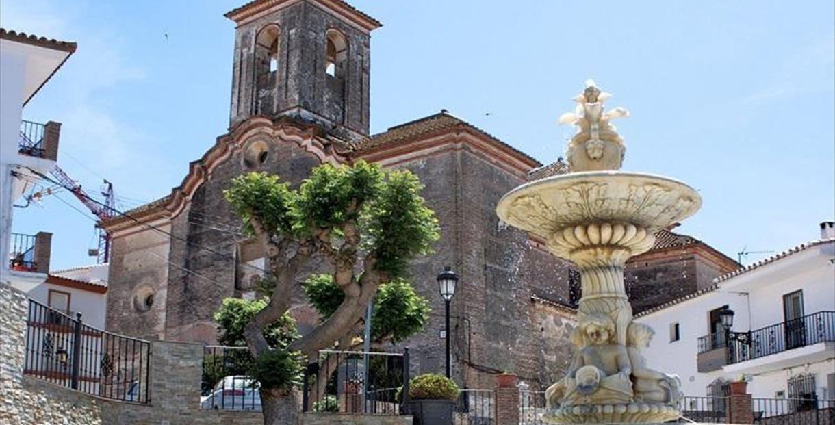 4 Bed, 4 Bath, HouseFor Sale, Manilva, Malaga