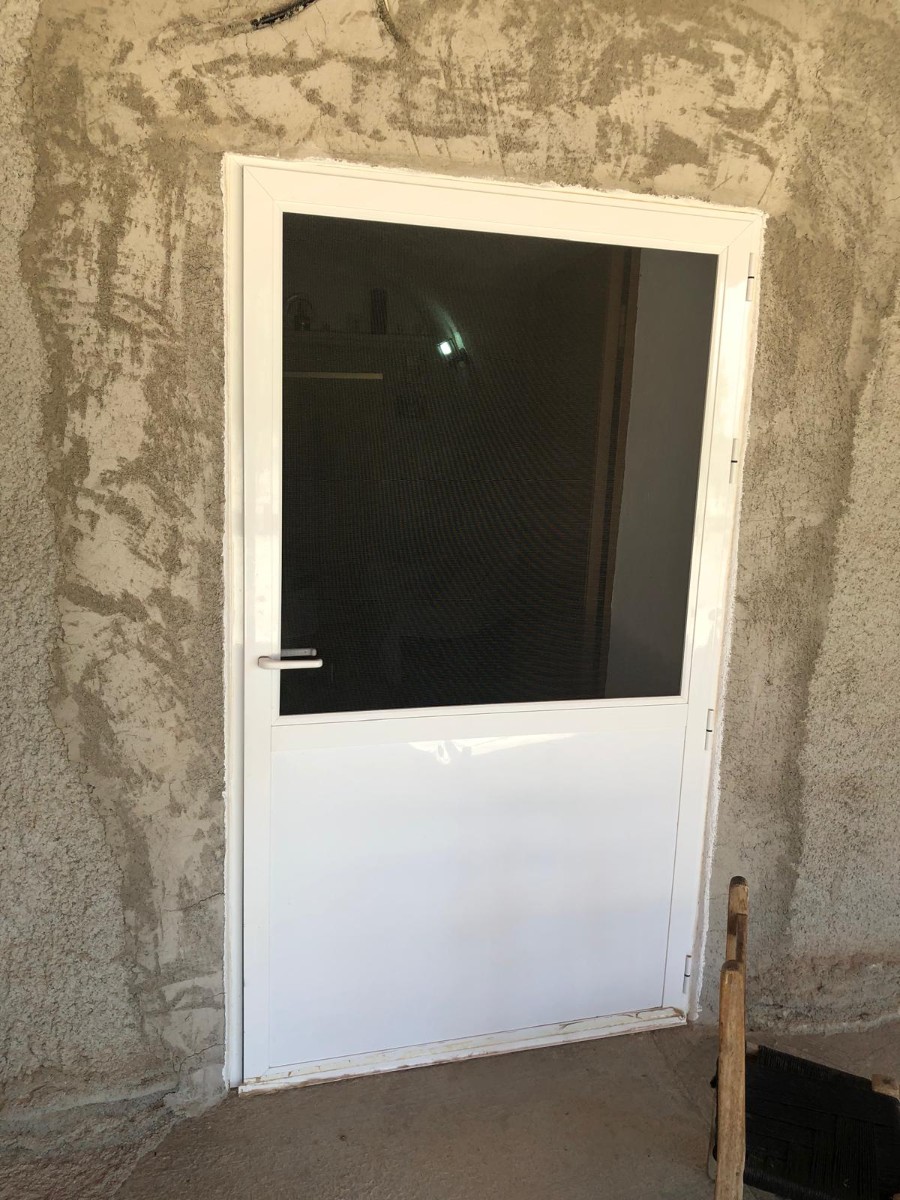 2 Bed, 1 Bath, HouseFor Sale, Abanilla, Murcia