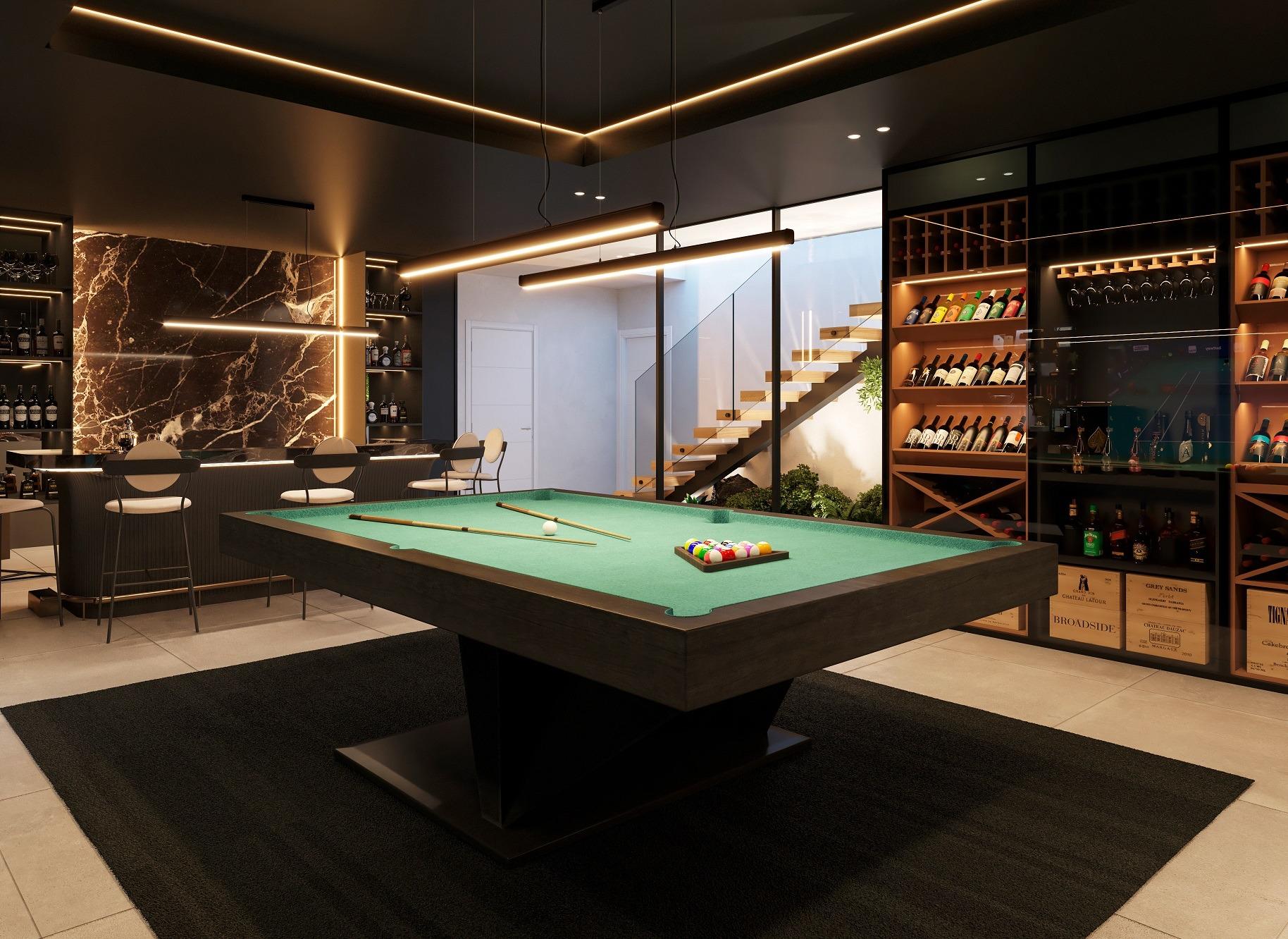 4 Bed, 4 Bath, HouseFor Sale, Benalmadena, Malaga