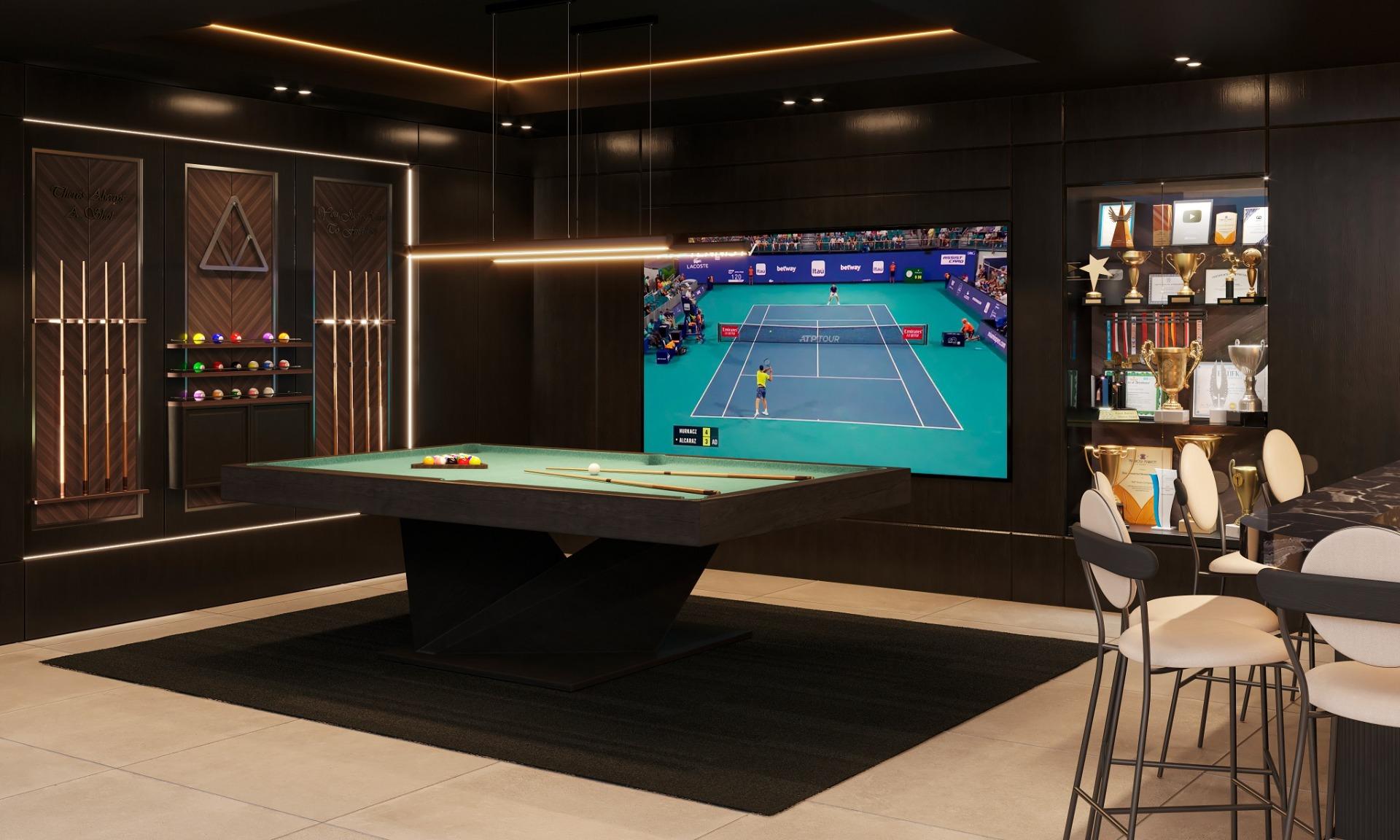 4 Bed, 4 Bath, HouseFor Sale, Benalmadena, Malaga