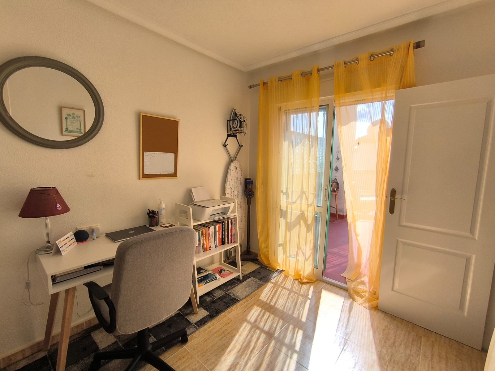 3 Bed, 2 Bath, HouseFor Sale, El Raso, Alicante