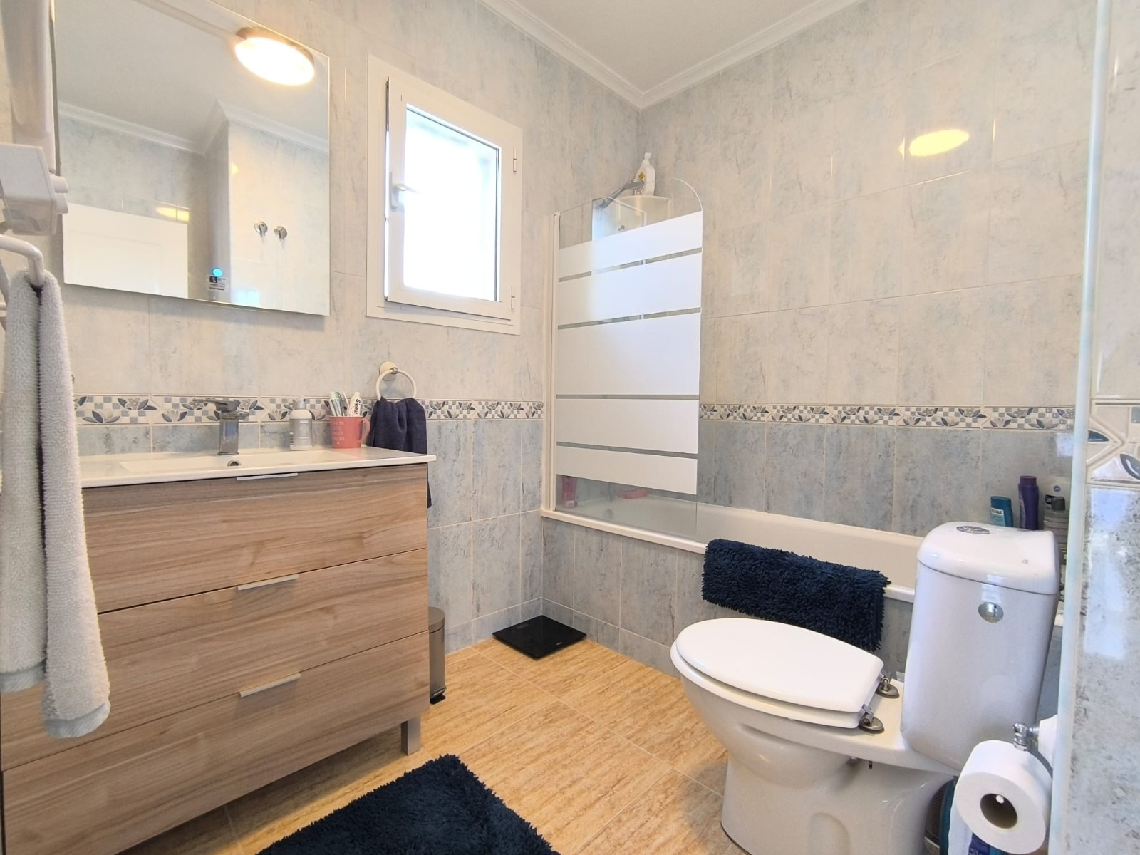 3 Bed, 2 Bath, HouseFor Sale, El Raso, Alicante