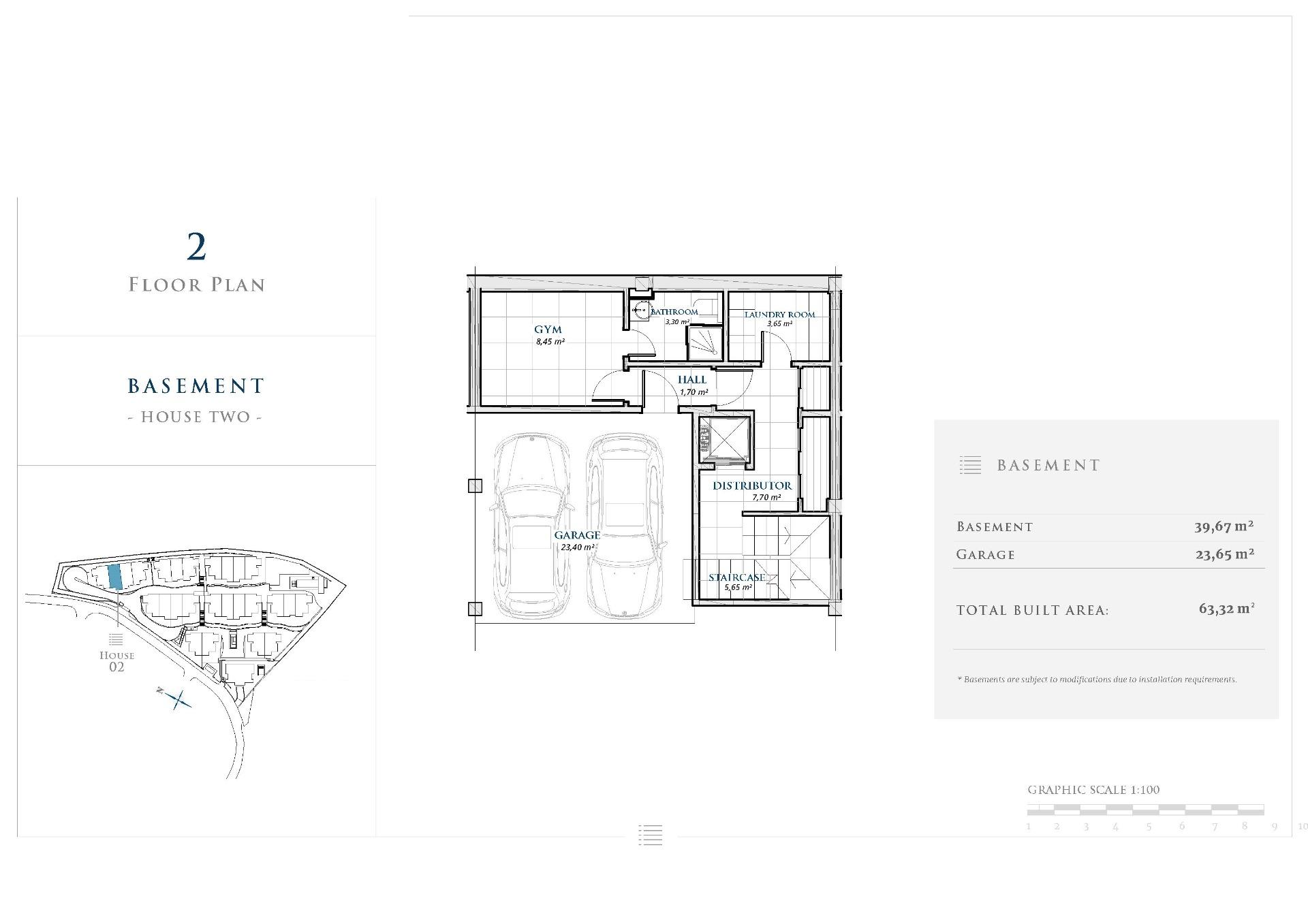 4 Bed, 5 Bath, HouseFor Sale, Marbella, Malaga