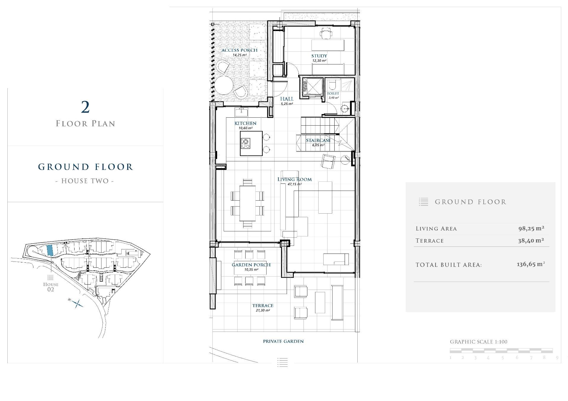 4 Bed, 5 Bath, HouseFor Sale, Marbella, Malaga