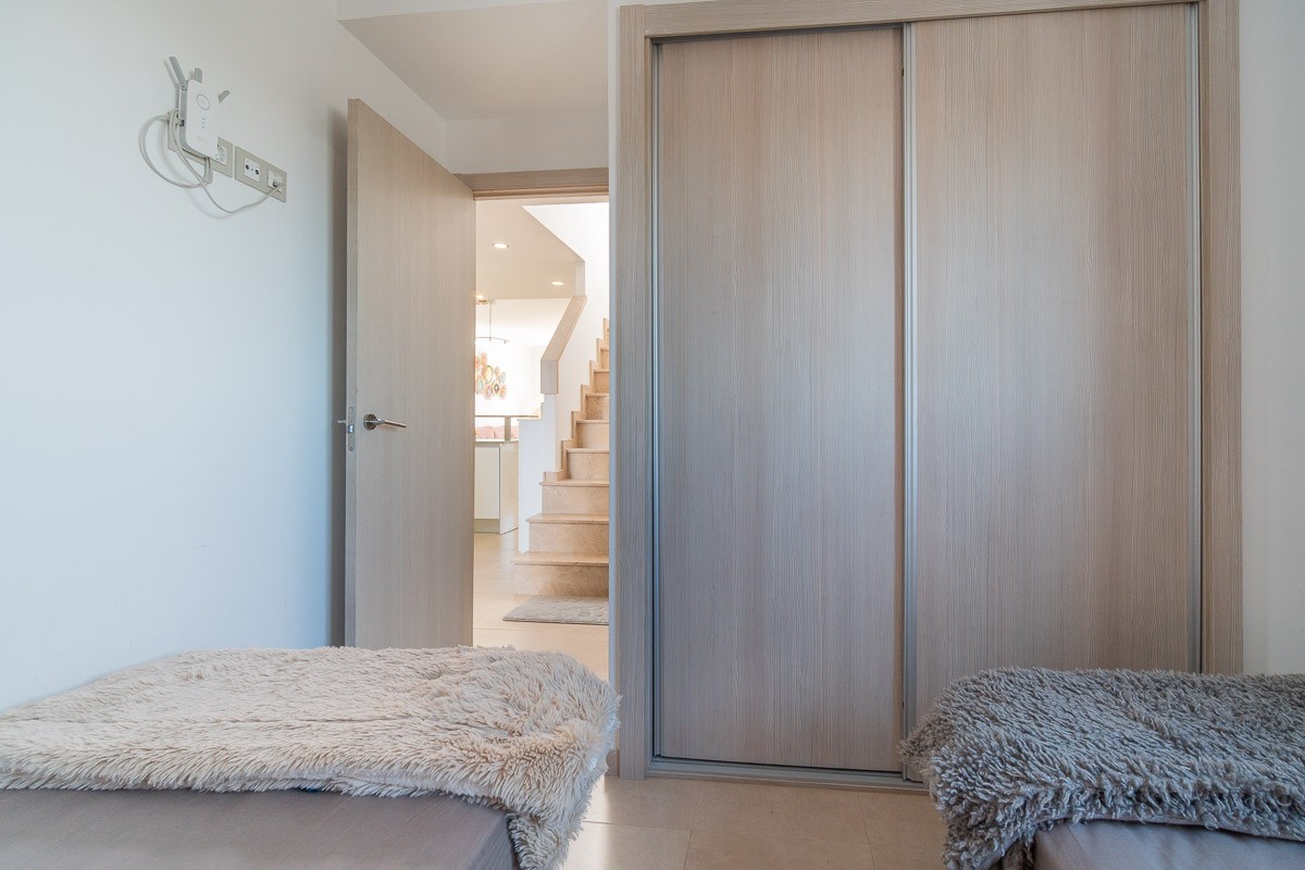 2 Bed, 2 Bath, ApartmentFor Sale, Orihuela Costa, Alicante