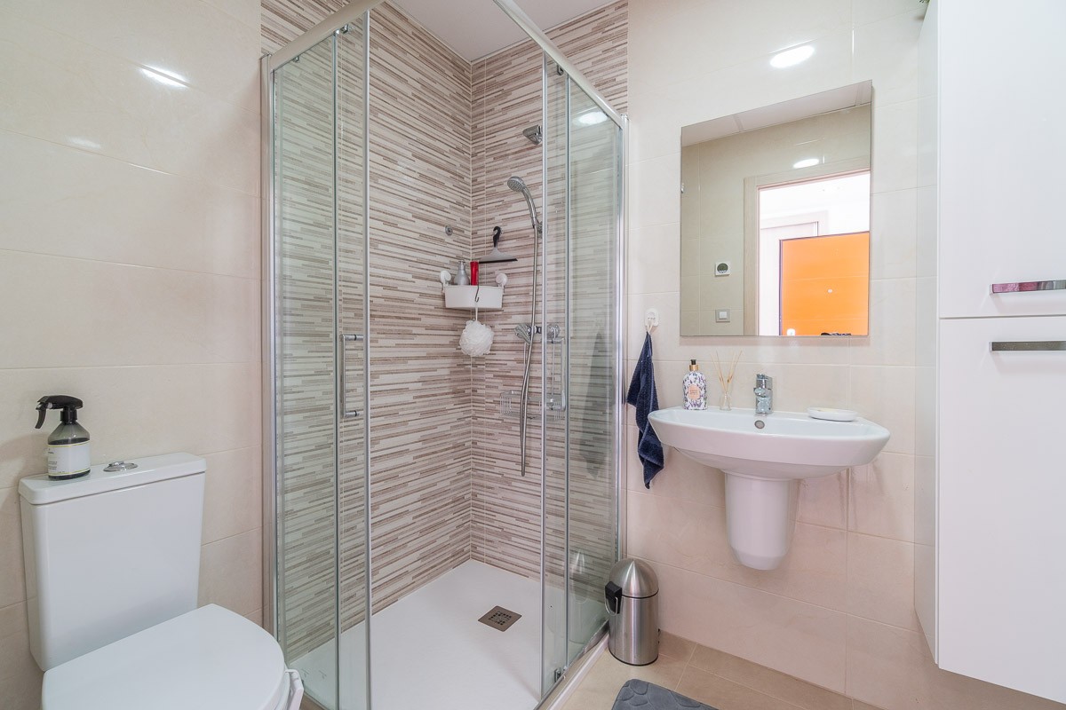 2 Bed, 2 Bath, ApartmentFor Sale, Orihuela Costa, Alicante