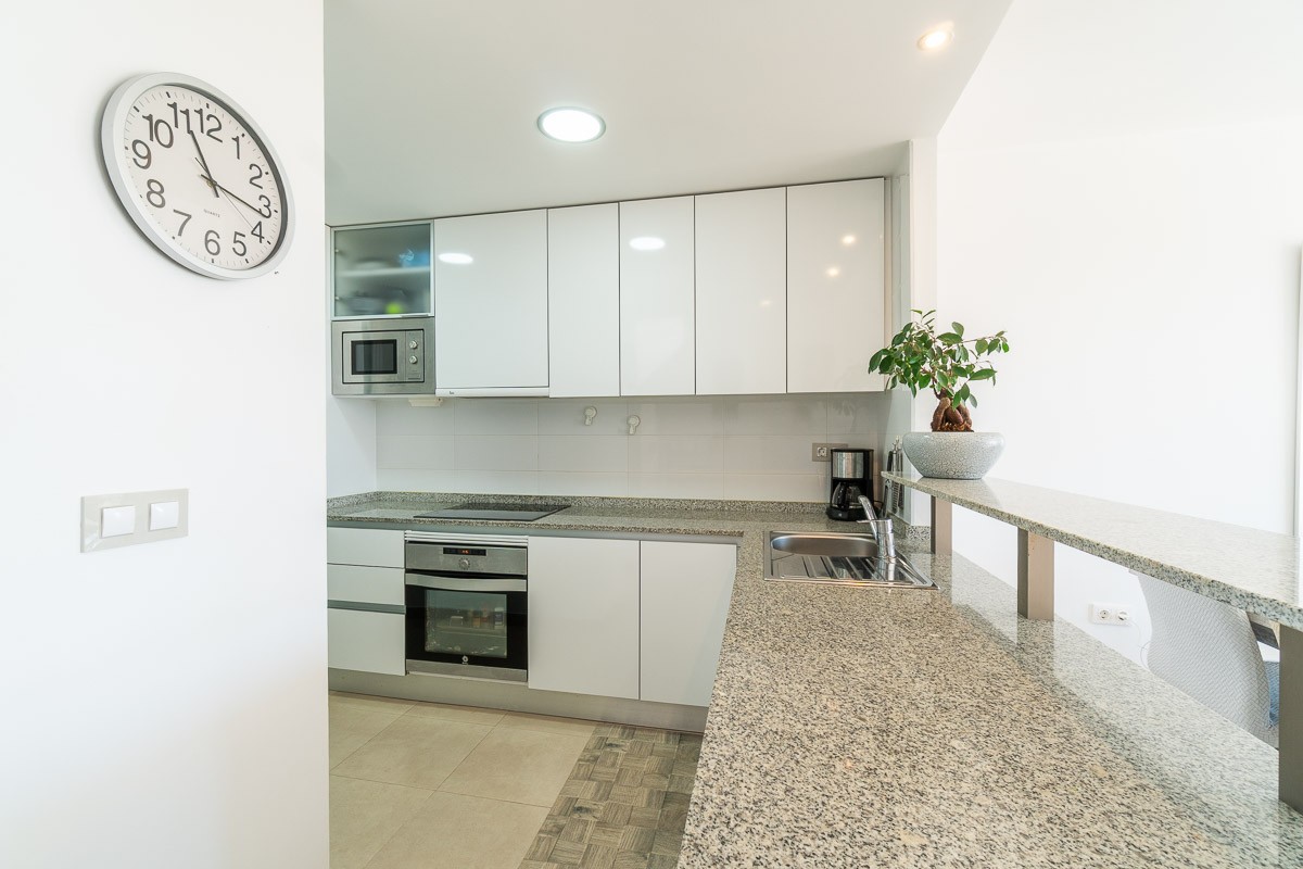 2 Bed, 2 Bath, ApartmentFor Sale, Orihuela Costa, Alicante