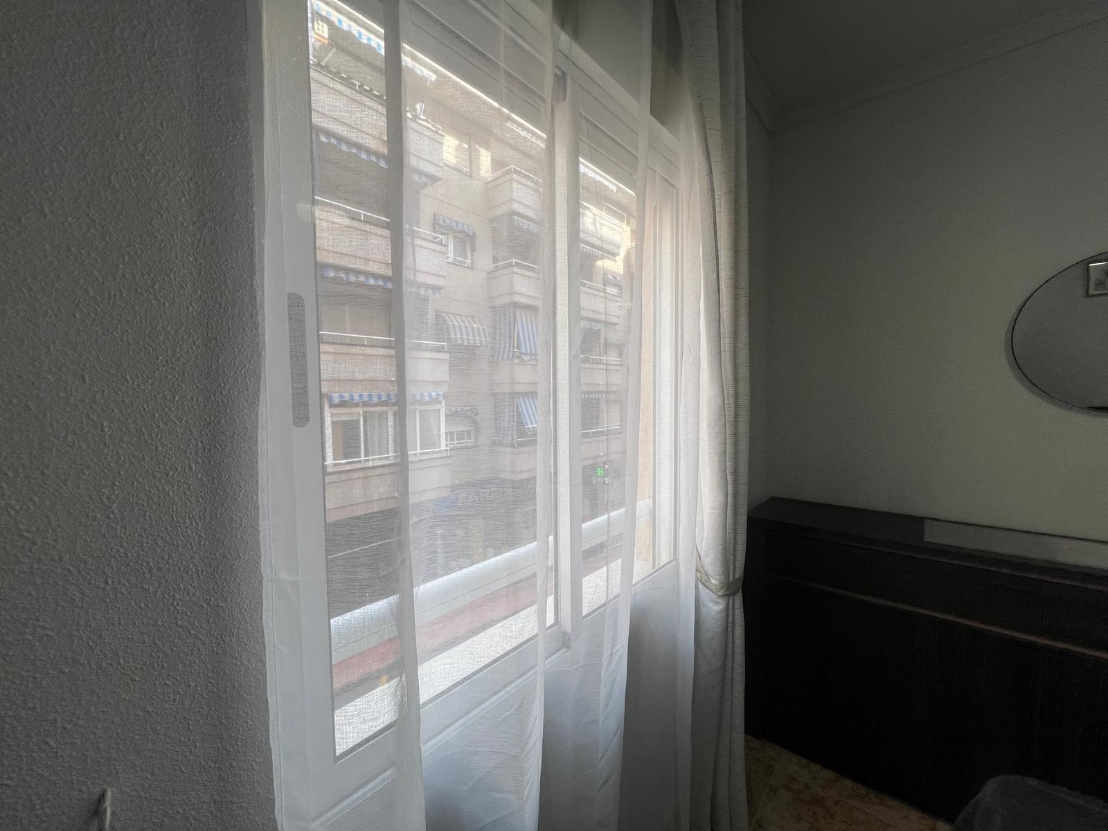 2 Bed, 1 Bath, ApartmentFor Sale, Torrevieja, Alicante