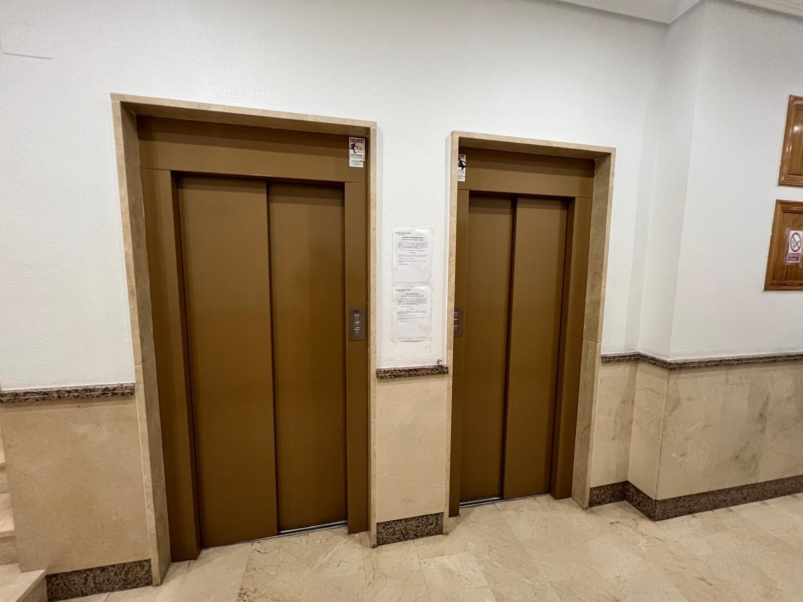 2 Bed, 1 Bath, ApartmentFor Sale, Torrevieja, Alicante