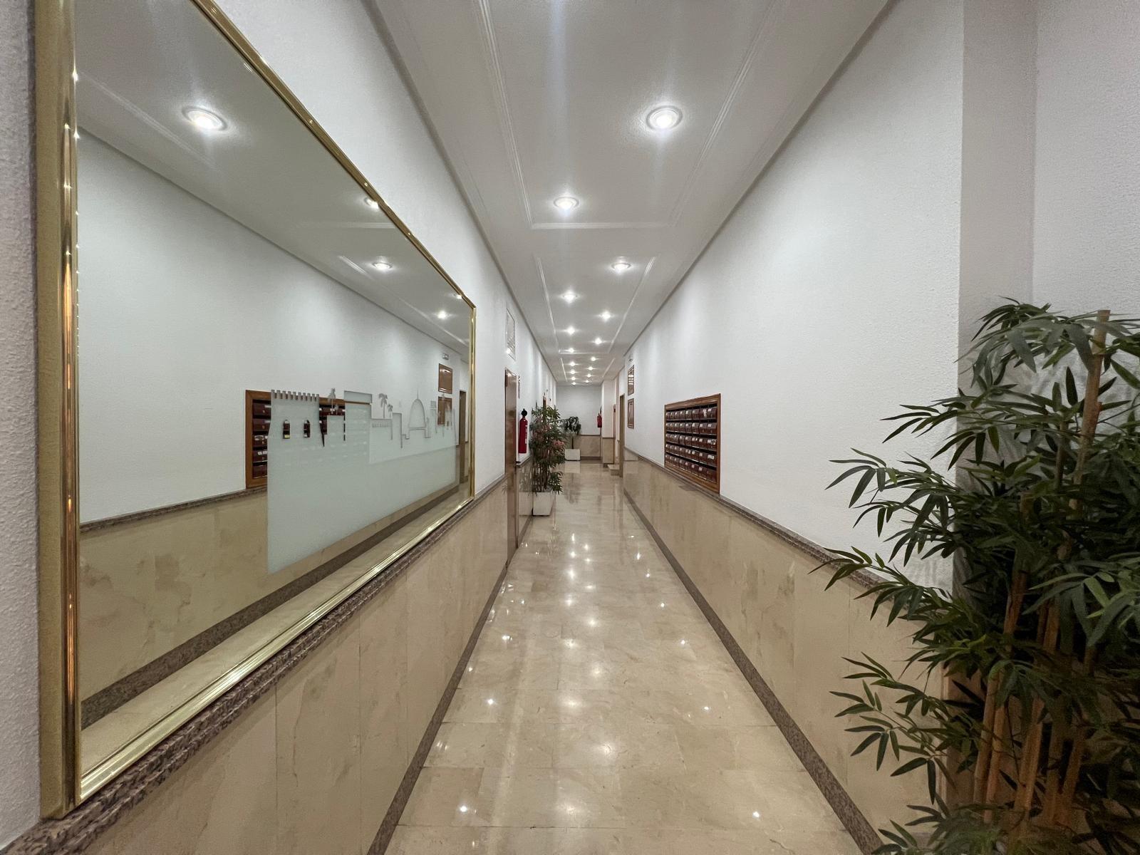 2 Bed, 1 Bath, ApartmentFor Sale, Torrevieja, Alicante