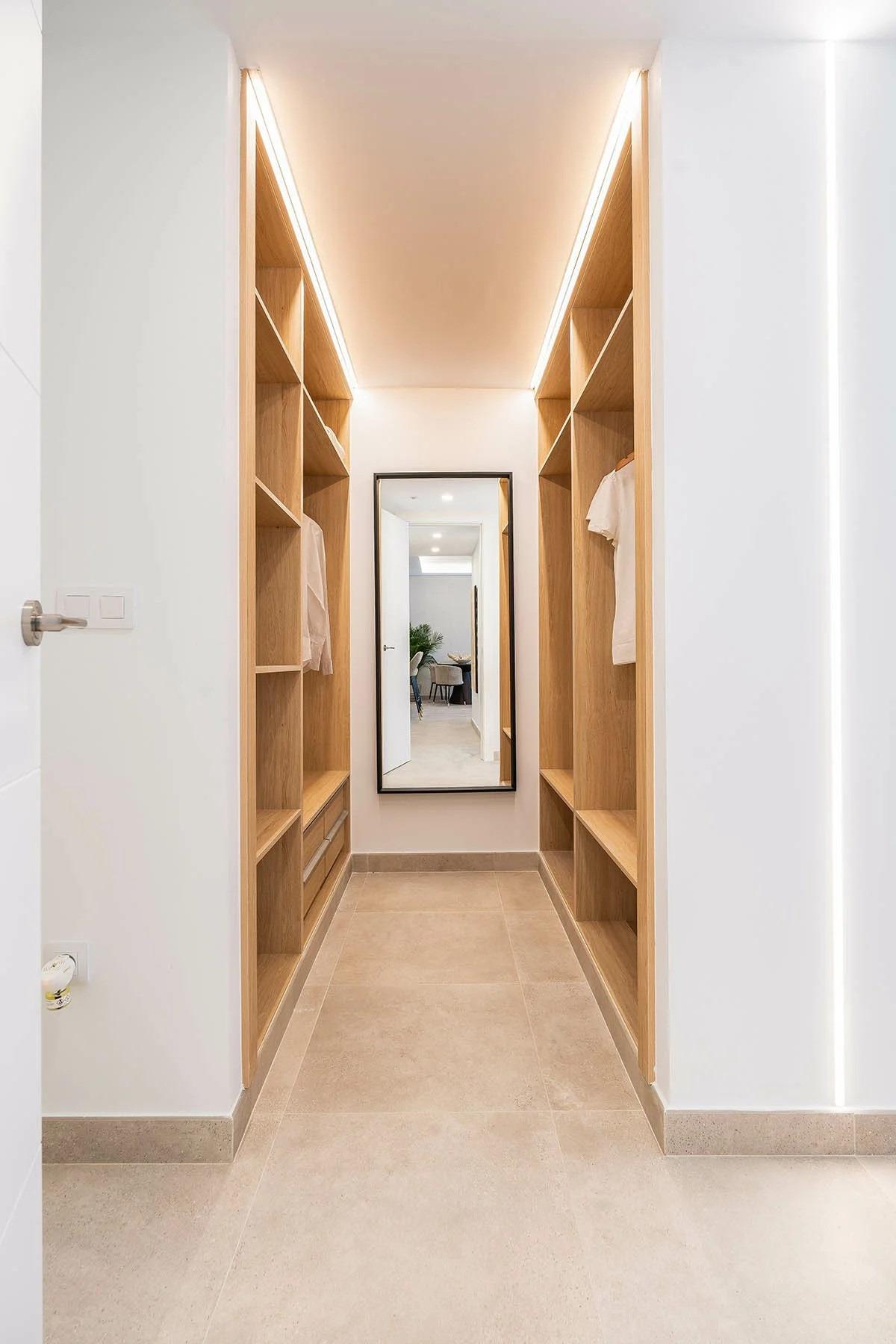 2 Bed, 2 Bath, ApartmentFor Sale, Fuengirola, Malaga