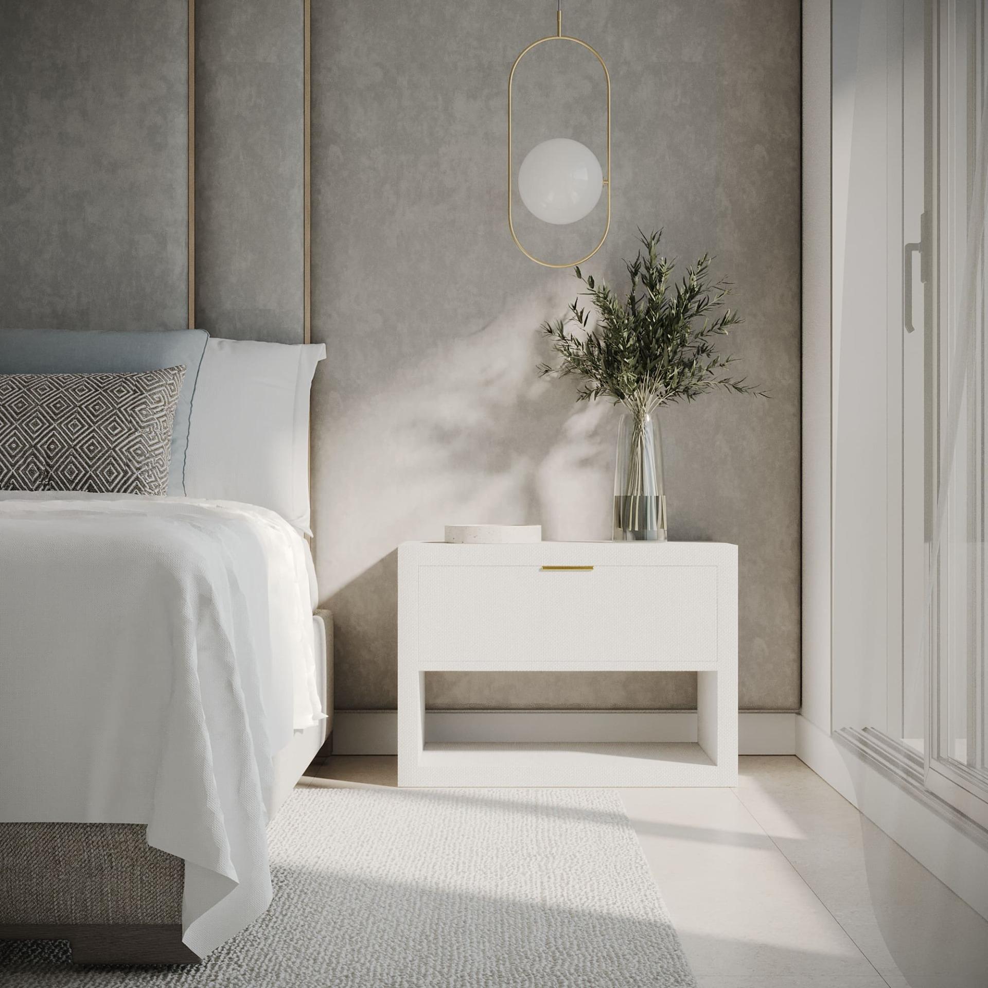 4 Bed, 3 Bath, ApartmentFor Sale, Estepona, Malaga