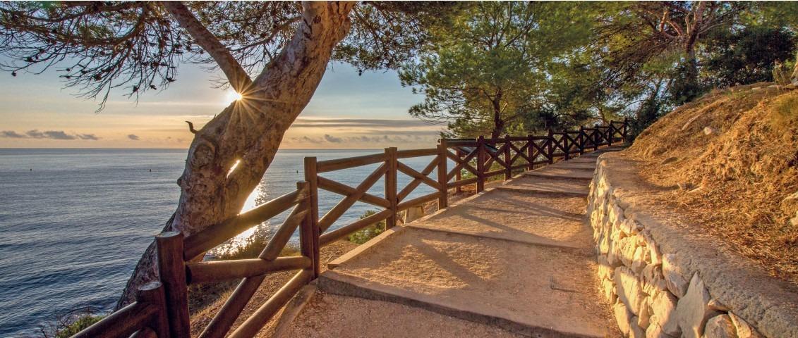 4 Bed, 5 Bath, HouseFor Sale, Benissa, Alicante