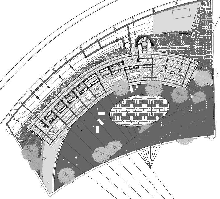 4 Bed, 5 Bath, HouseFor Sale, Benissa, Alicante