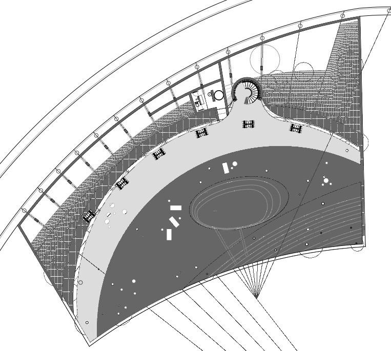 4 Bed, 5 Bath, HouseFor Sale, Benissa, Alicante