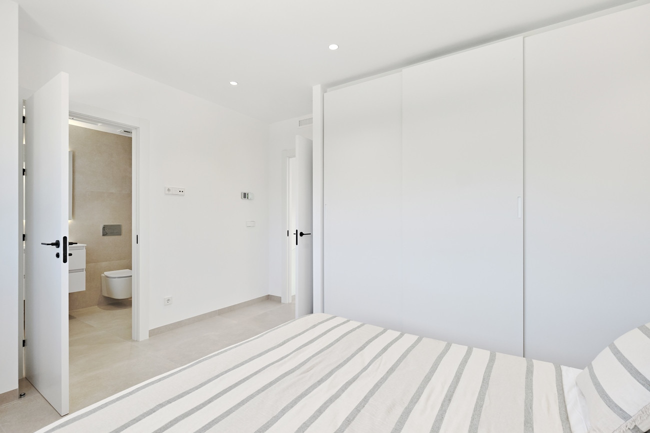 3 Bed, 4 Bath, HouseFor Sale, Orihuela Costa, Alicante