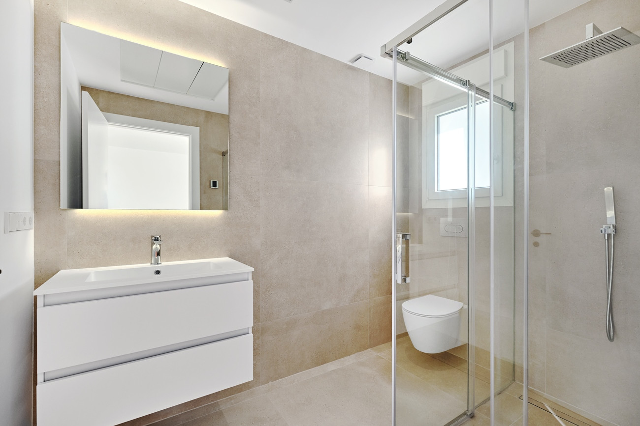 3 Bed, 4 Bath, HouseFor Sale, Orihuela Costa, Alicante