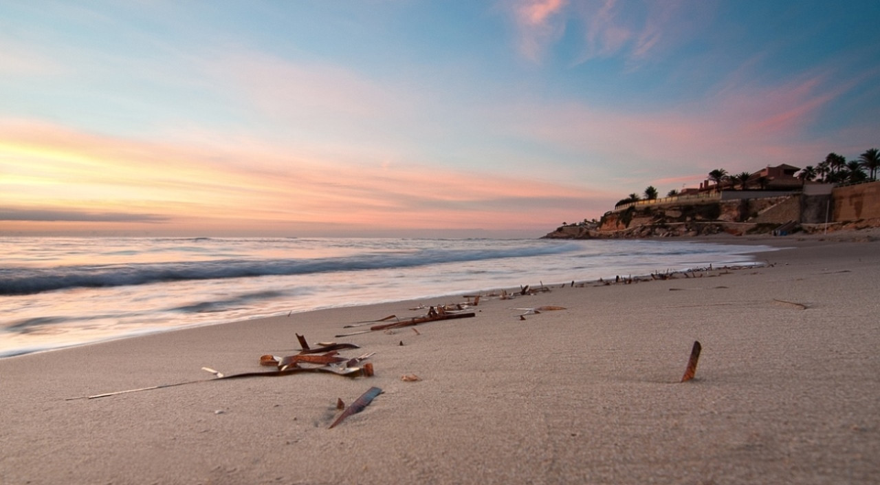 3 Bed, 4 Bath, HouseFor Sale, Orihuela Costa, Alicante