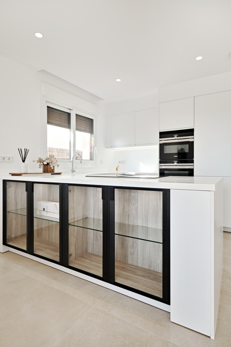 3 Bed, 4 Bath, HouseFor Sale, Orihuela Costa, Alicante