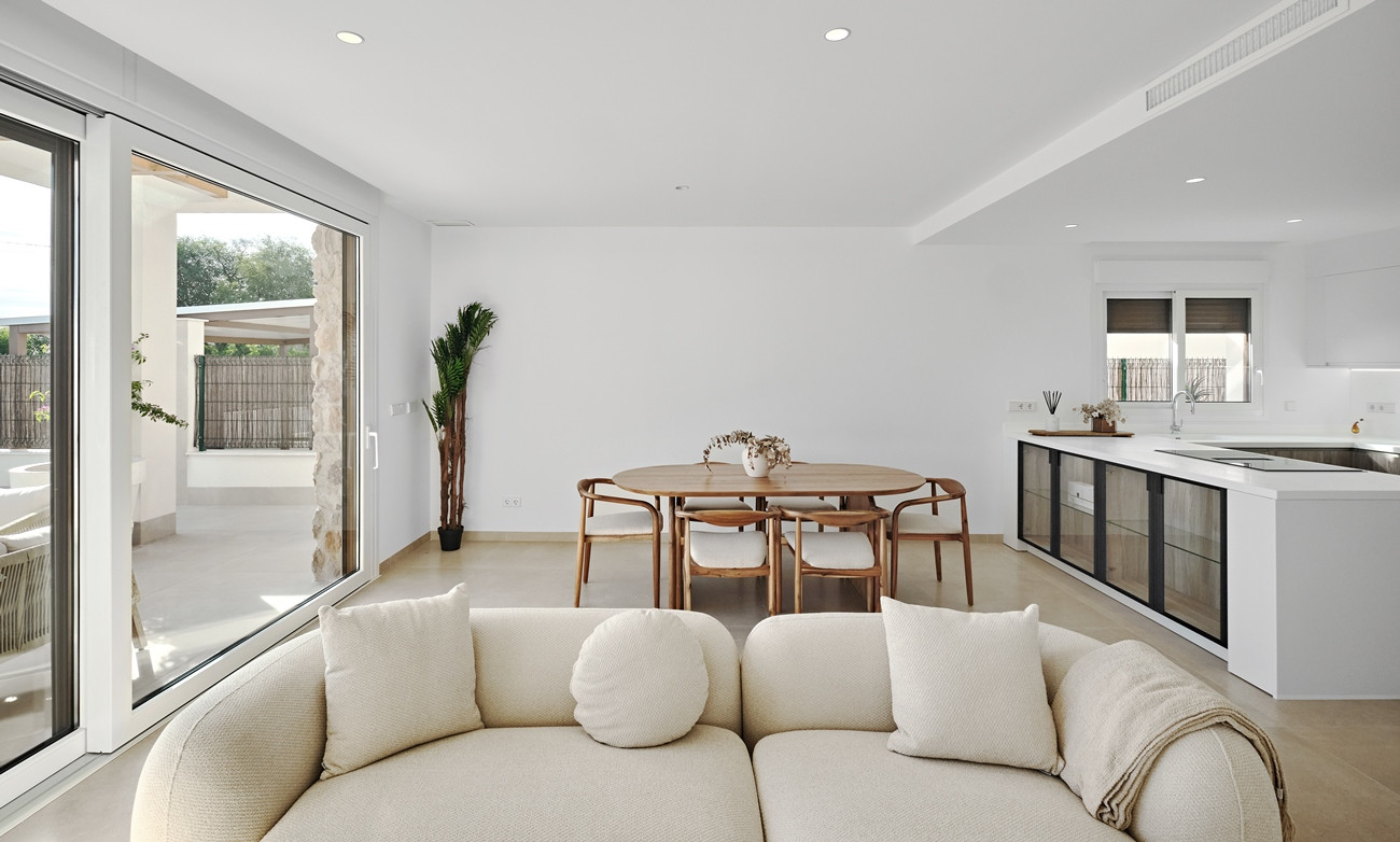 3 Bed, 4 Bath, HouseFor Sale, Orihuela Costa, Alicante