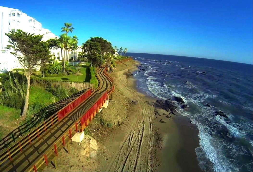 1 Bed, 1 Bath, ApartmentFor Sale, Mijas, Malaga