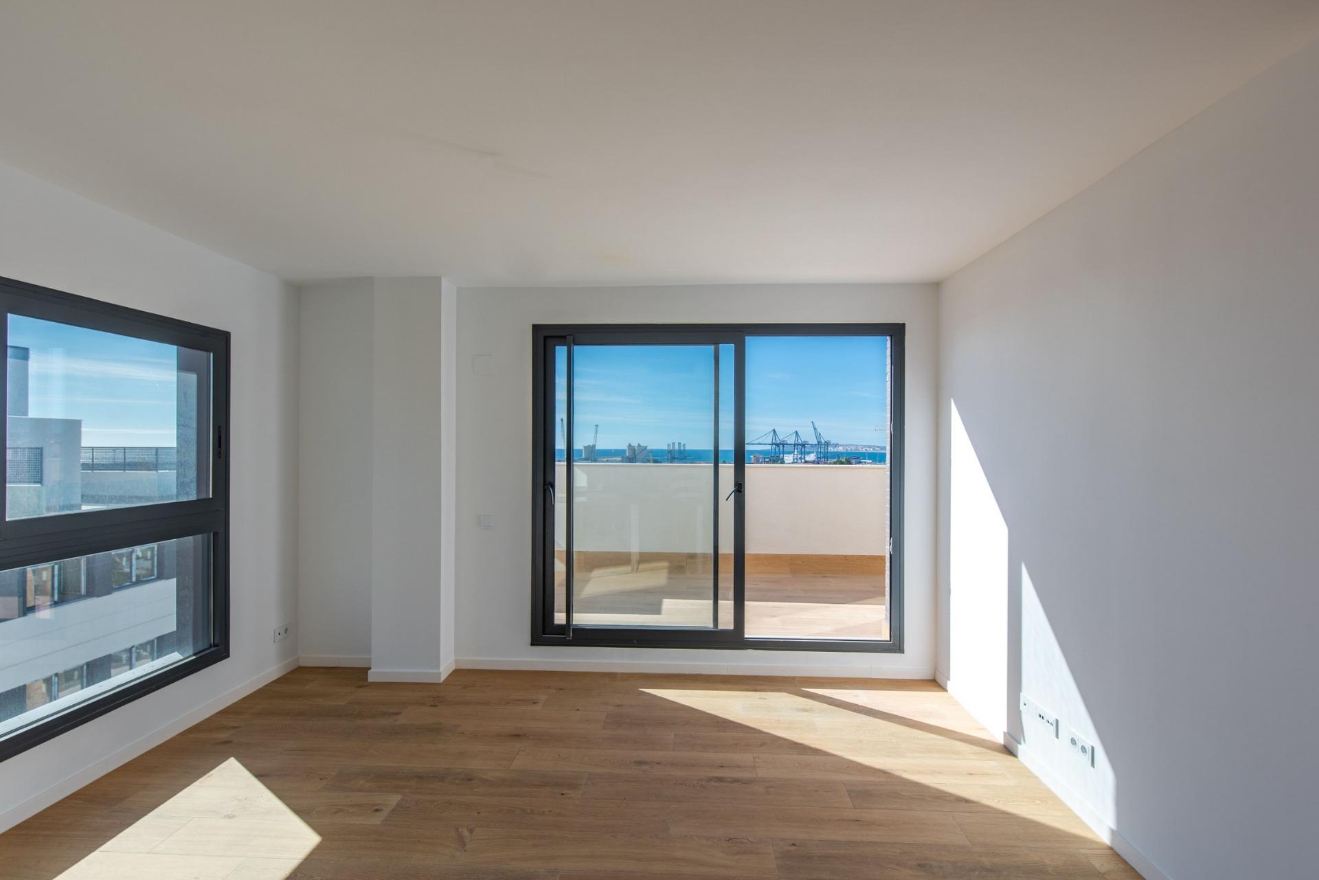 3 Bed, 2 Bath, ApartmentFor Sale, Alicante, Alicante