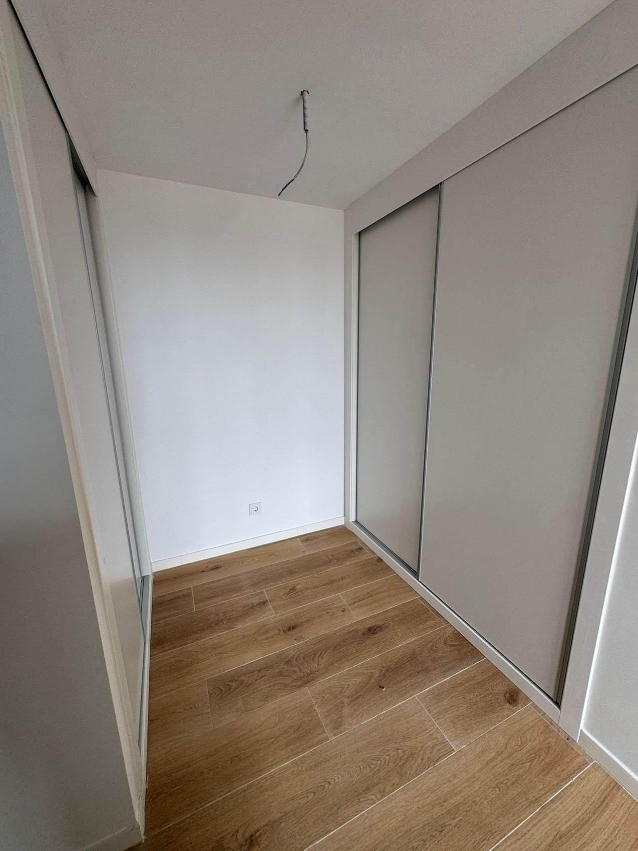 3 Bed, 2 Bath, ApartmentFor Sale, Alicante, Alicante