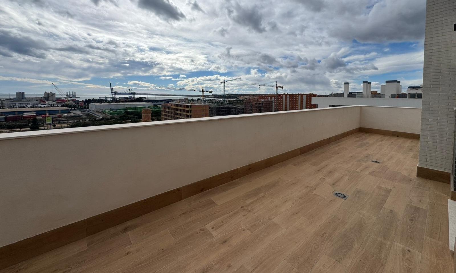 3 Bed, 2 Bath, ApartmentFor Sale, Alicante, Alicante